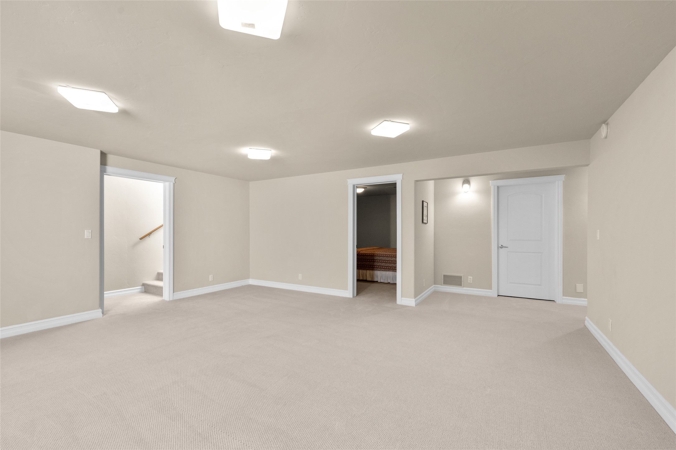 65 Glacier Circle Property Photo 42