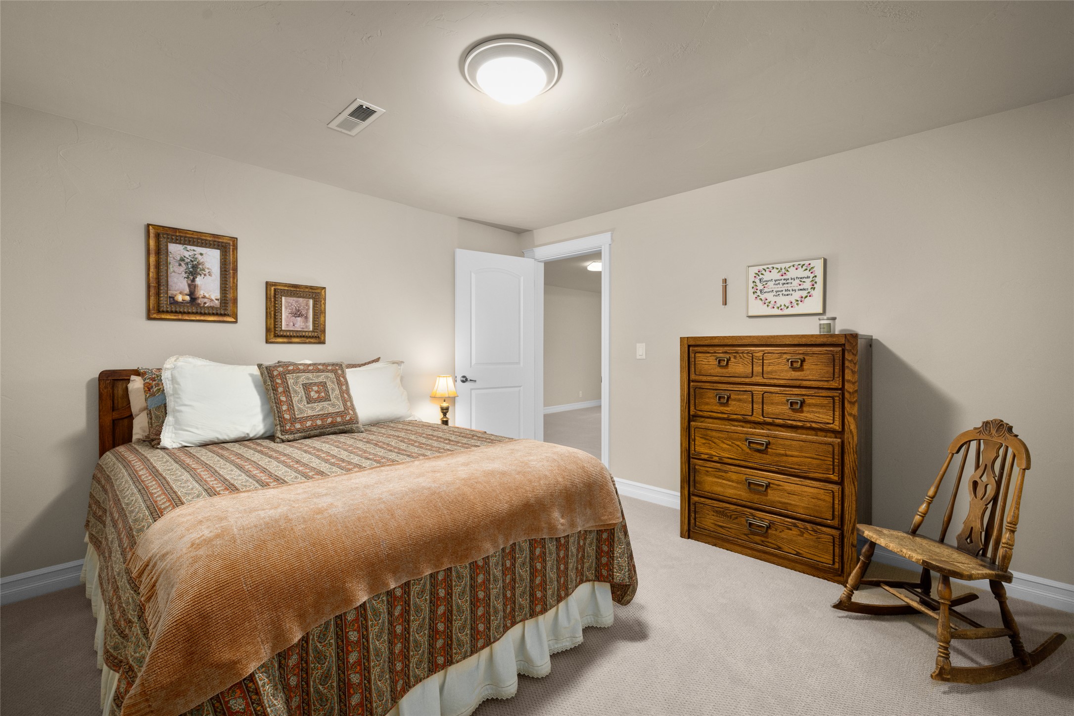 65 Glacier Circle Property Photo 43