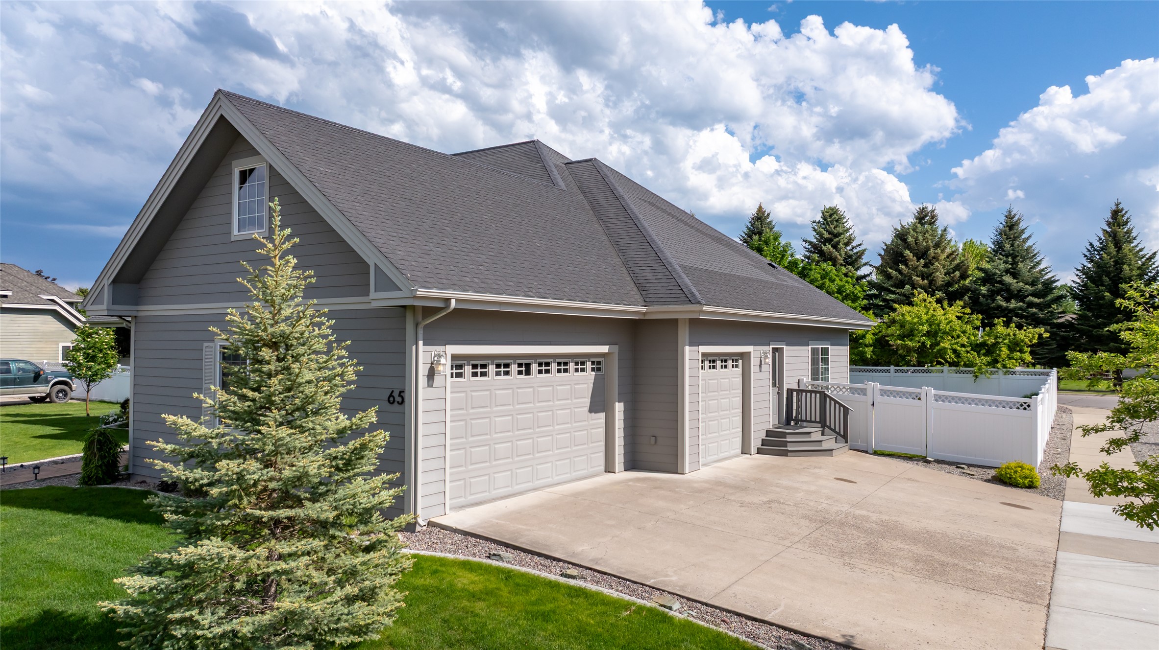 65 Glacier Circle Property Photo 44