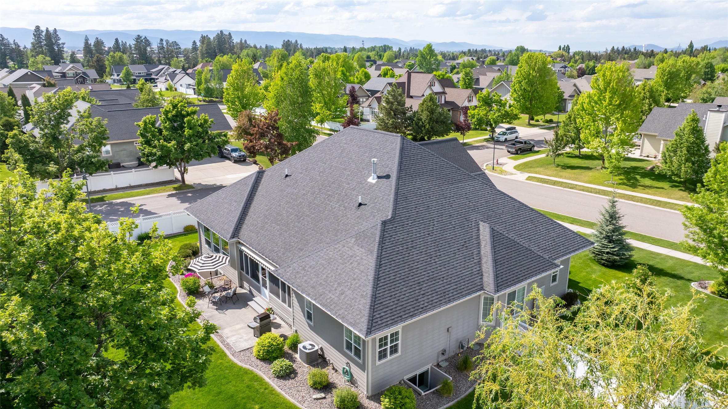 65 Glacier Circle Property Photo 45