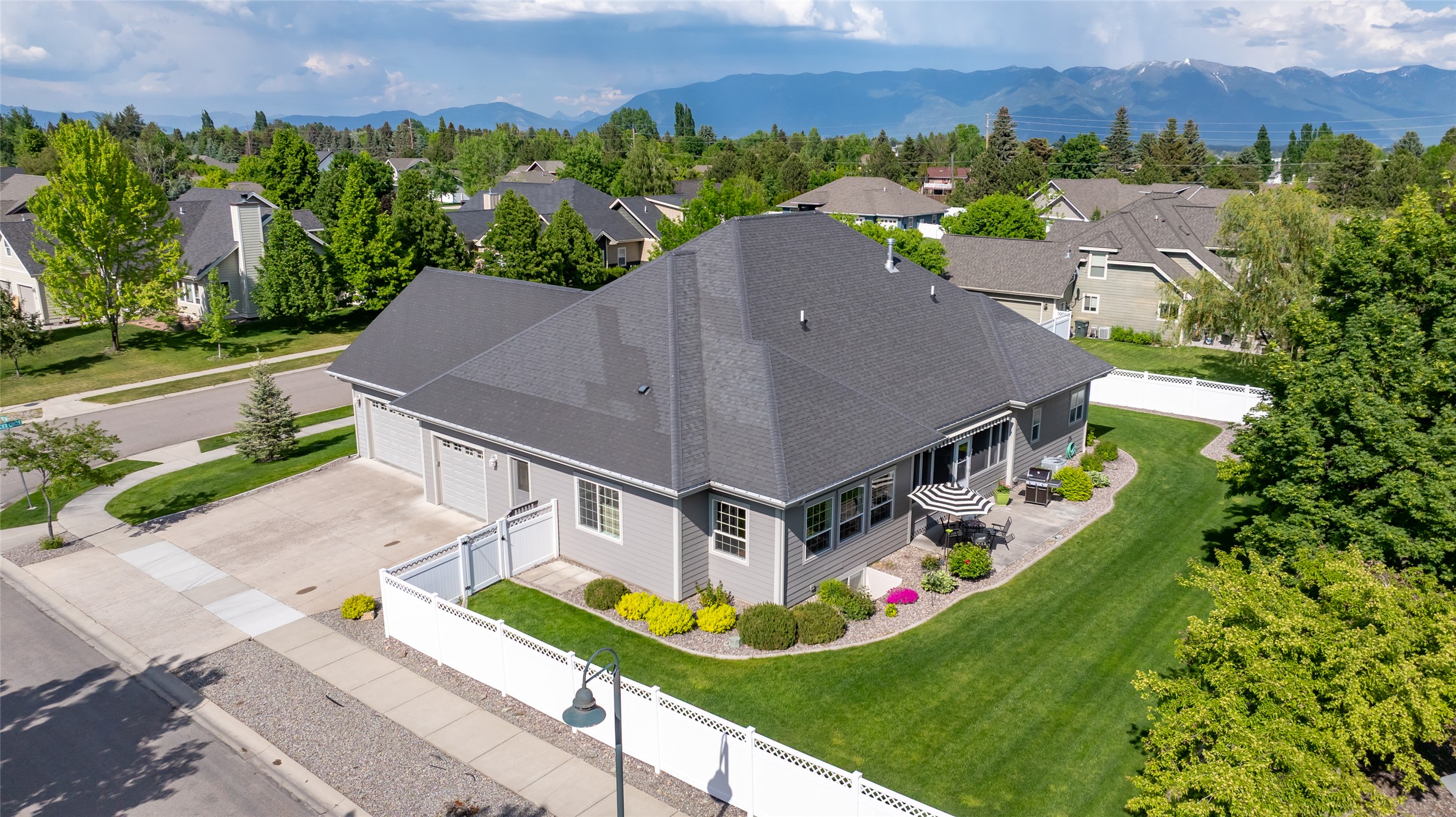 65 Glacier Circle Property Photo 46