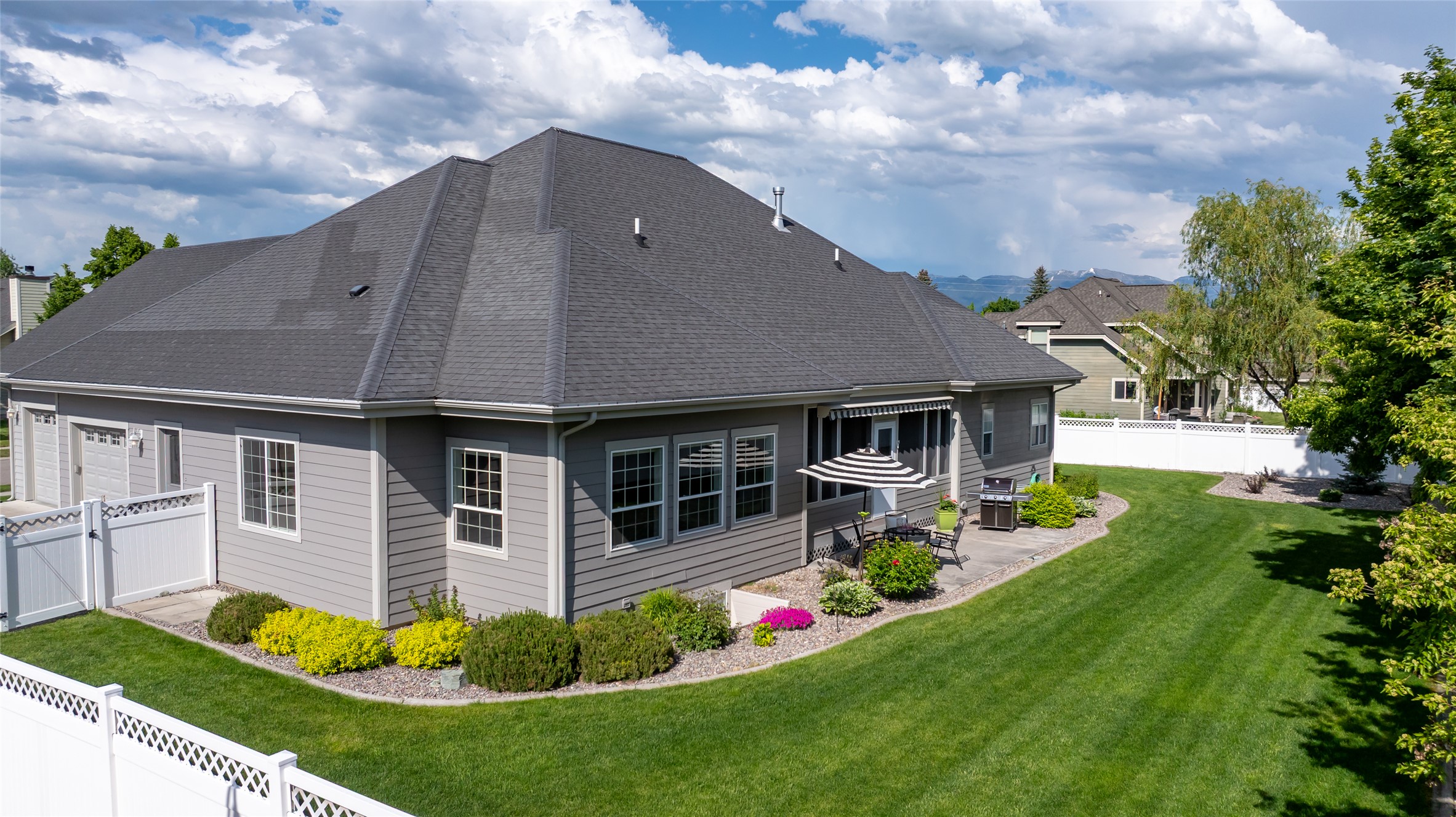 65 Glacier Circle Property Photo 47