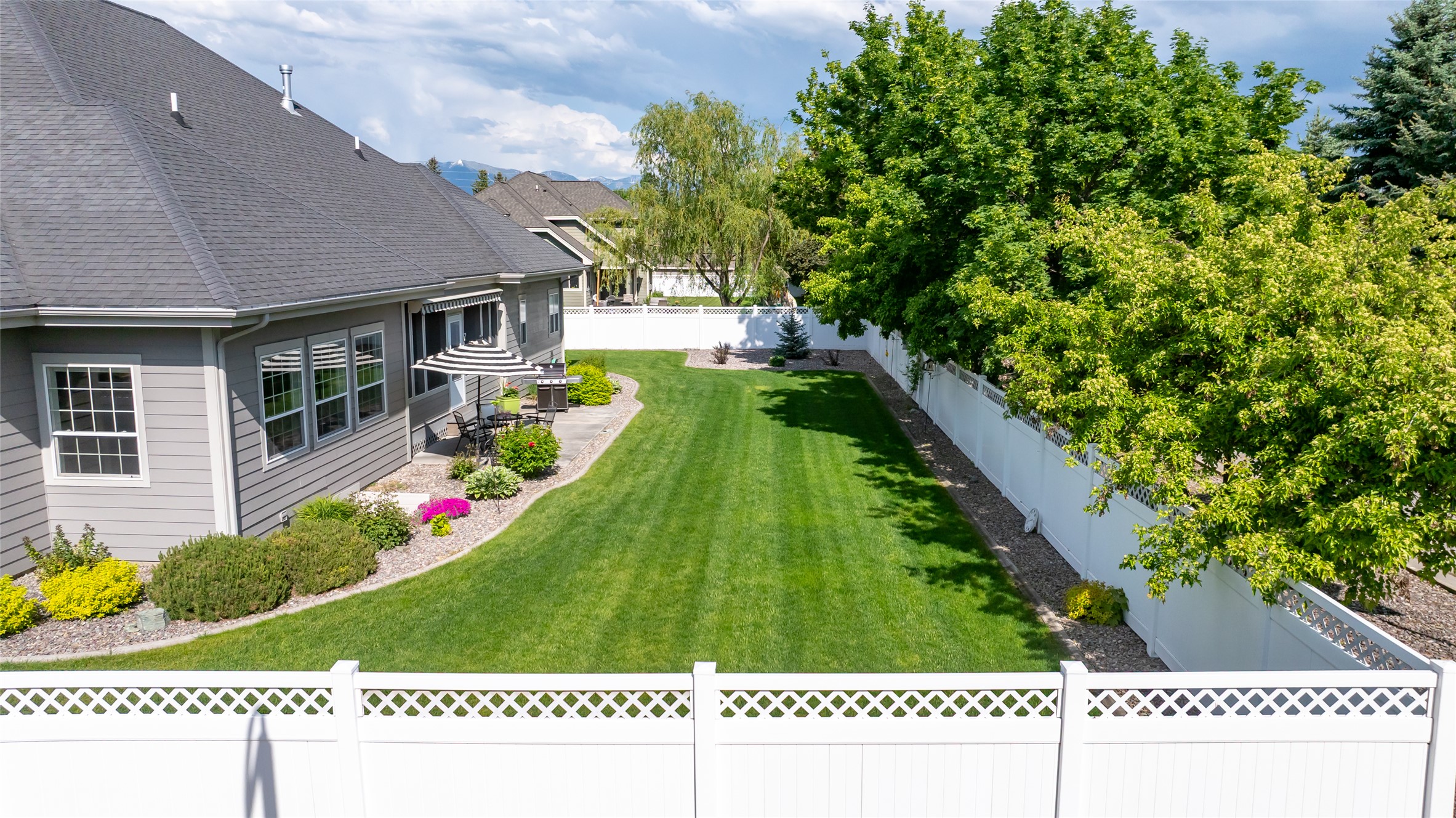 65 Glacier Circle Property Photo 48