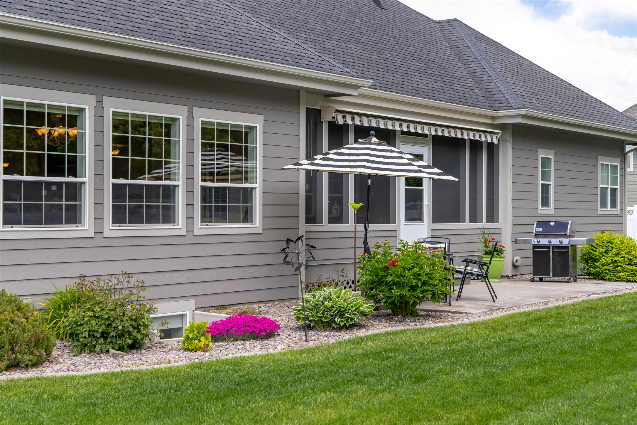 65 Glacier Circle Property Photo 49