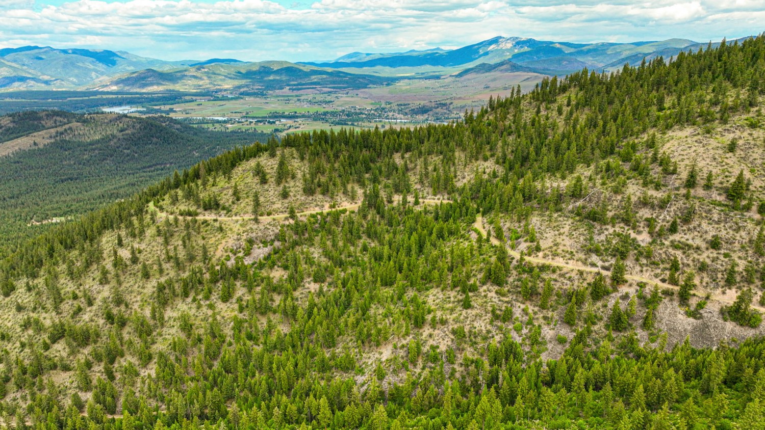 Nhn Pats Knob Hunting Ranch Property Photo 10