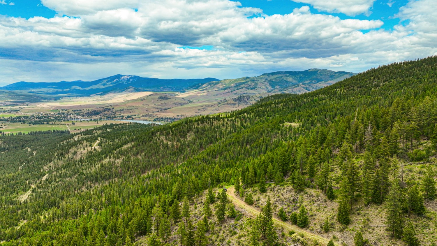 Nhn Pats Knob Hunting Ranch Property Photo 12