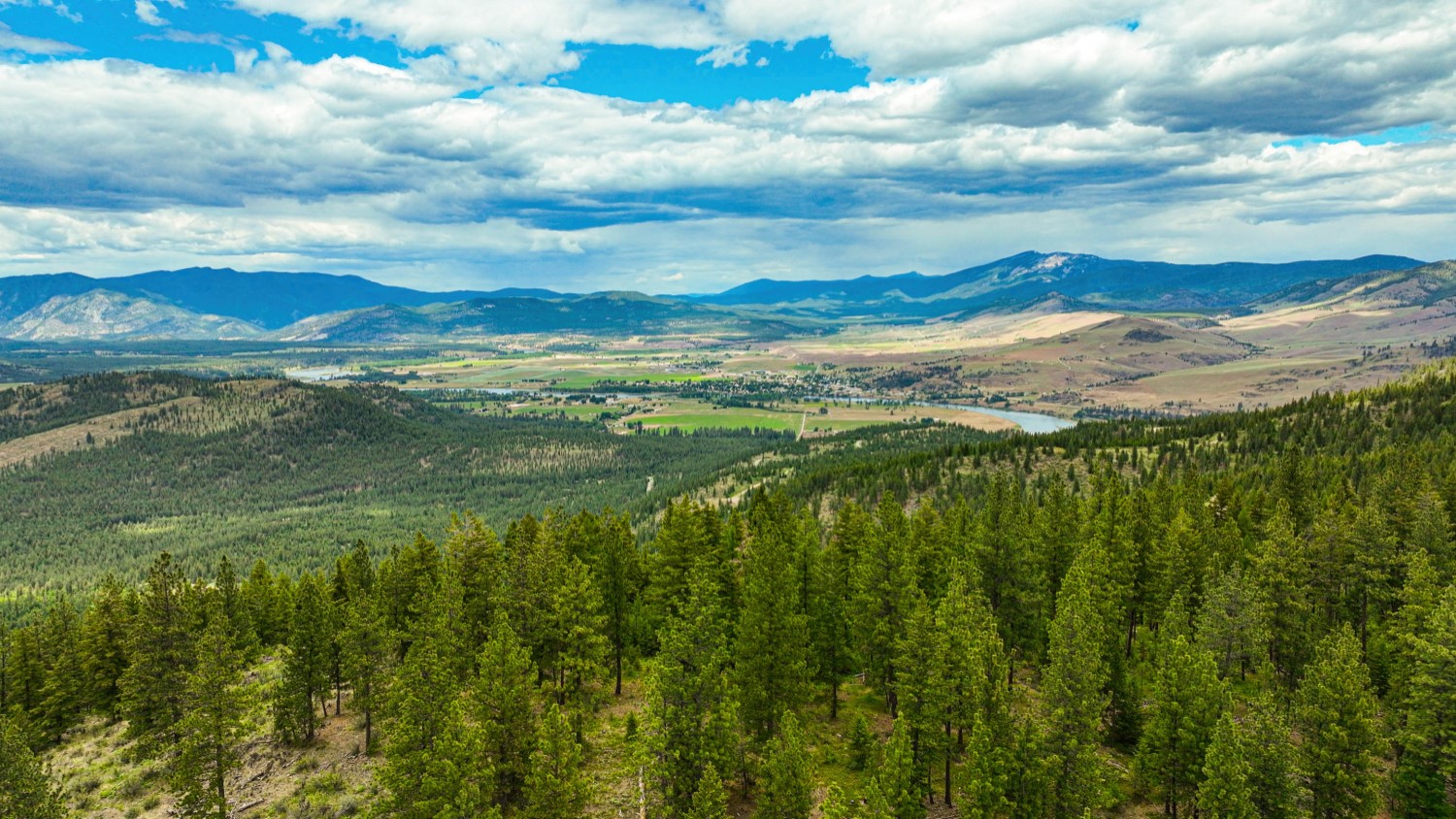 Nhn Pats Knob Hunting Ranch Property Photo 13