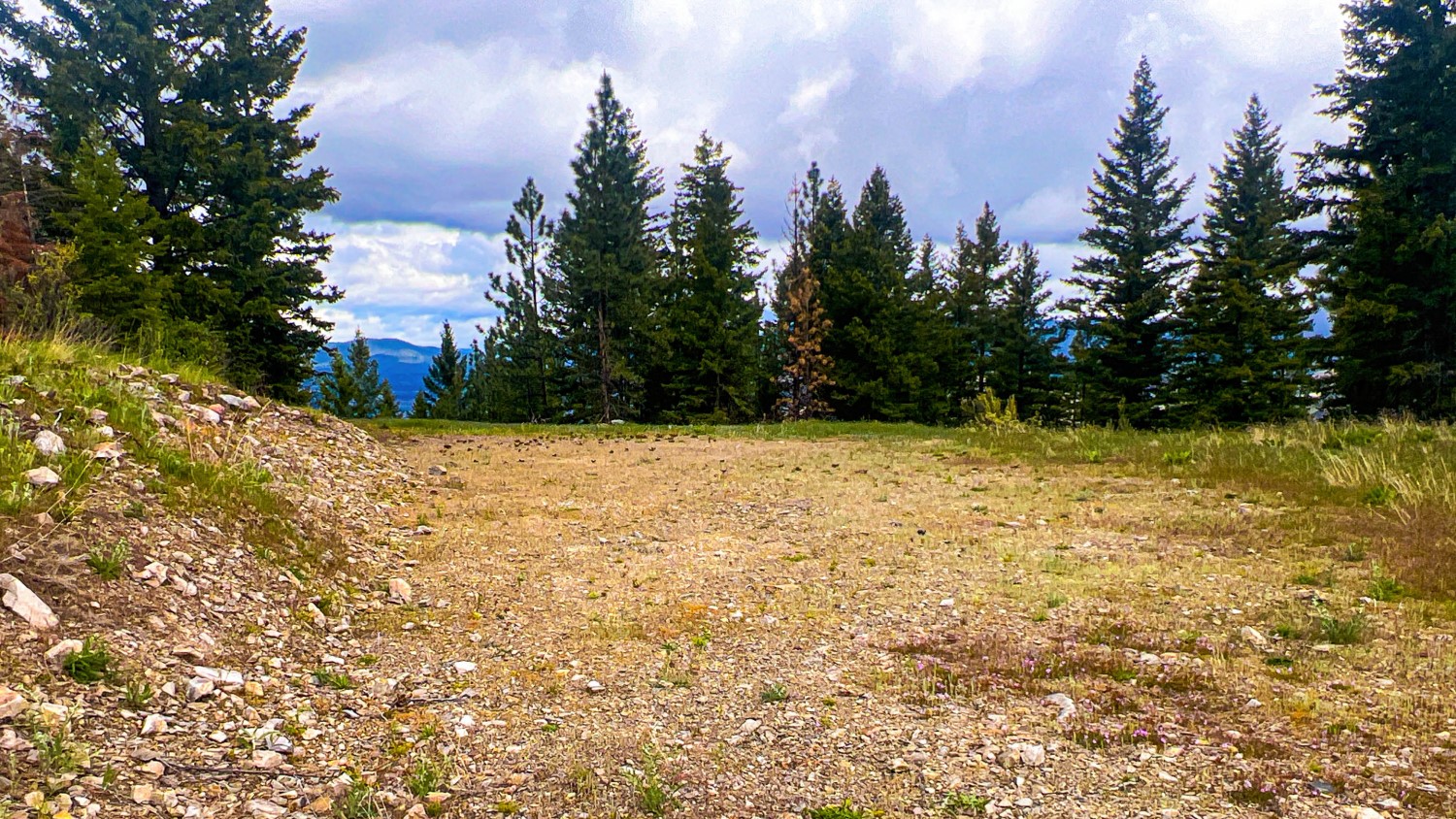 Nhn Pats Knob Hunting Ranch Property Photo 33