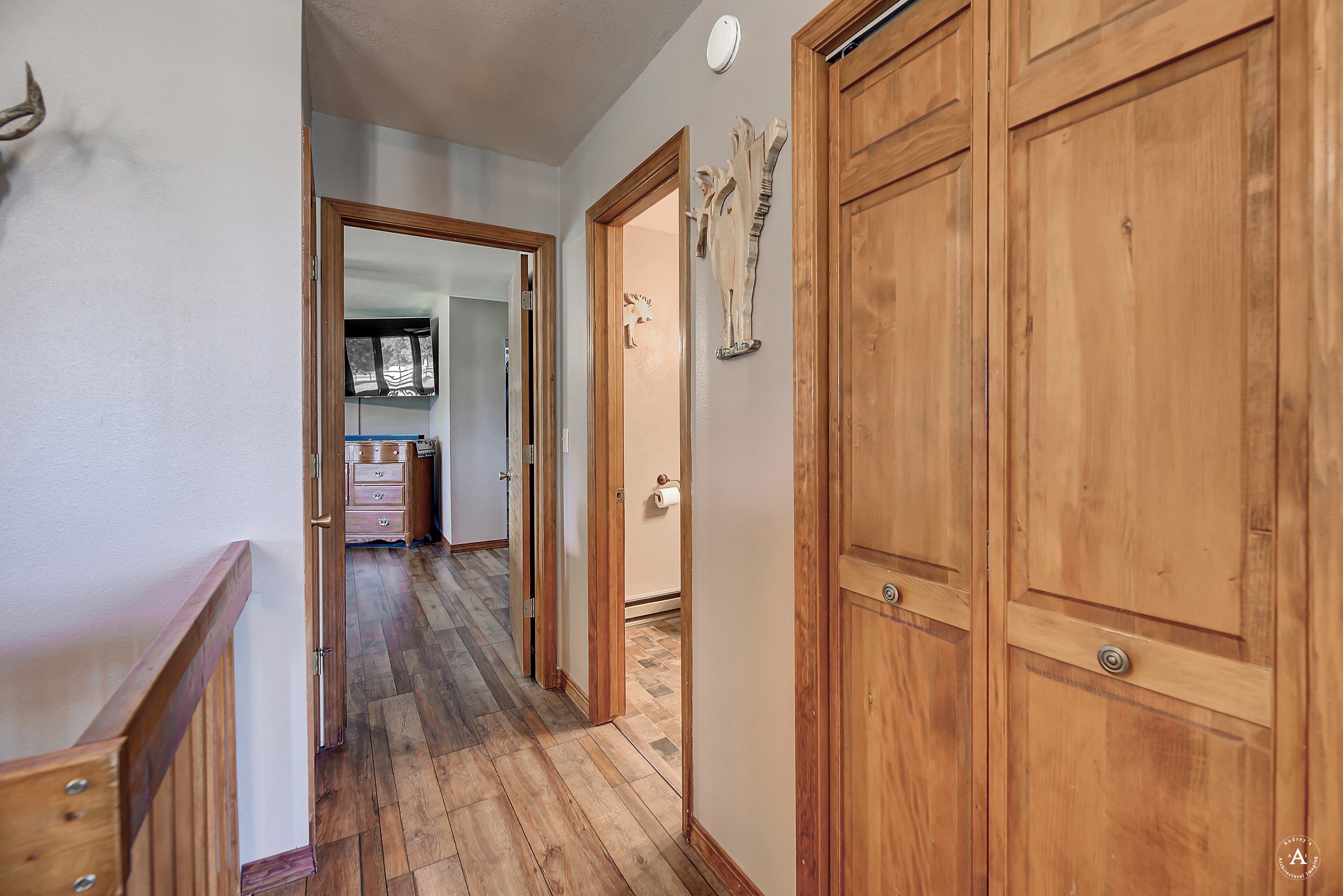 3176 Baxendale Drive Property Photo 18