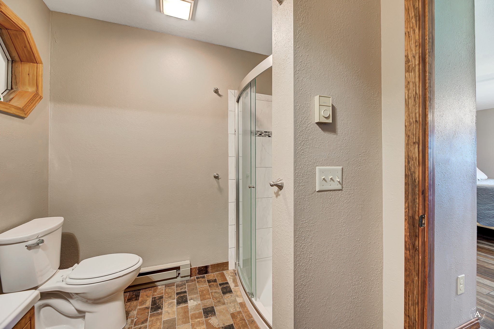 3176 Baxendale Drive Property Photo 23