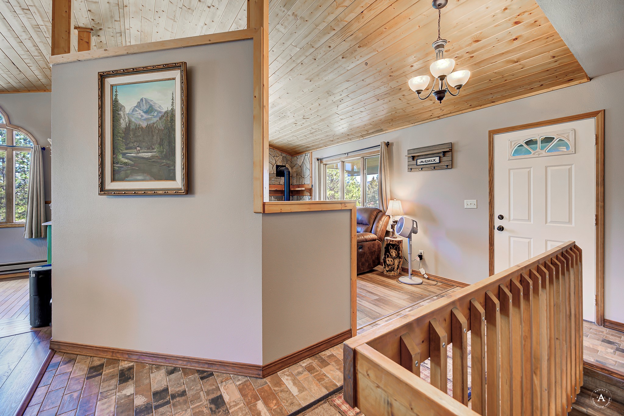 3176 Baxendale Drive Property Photo 26