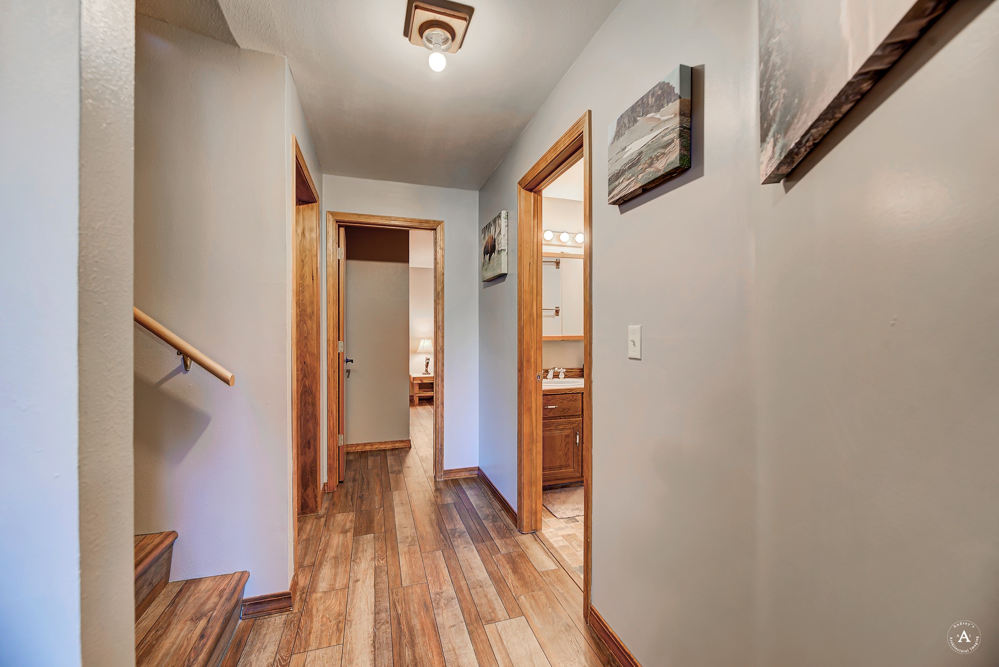 3176 Baxendale Drive Property Photo 34