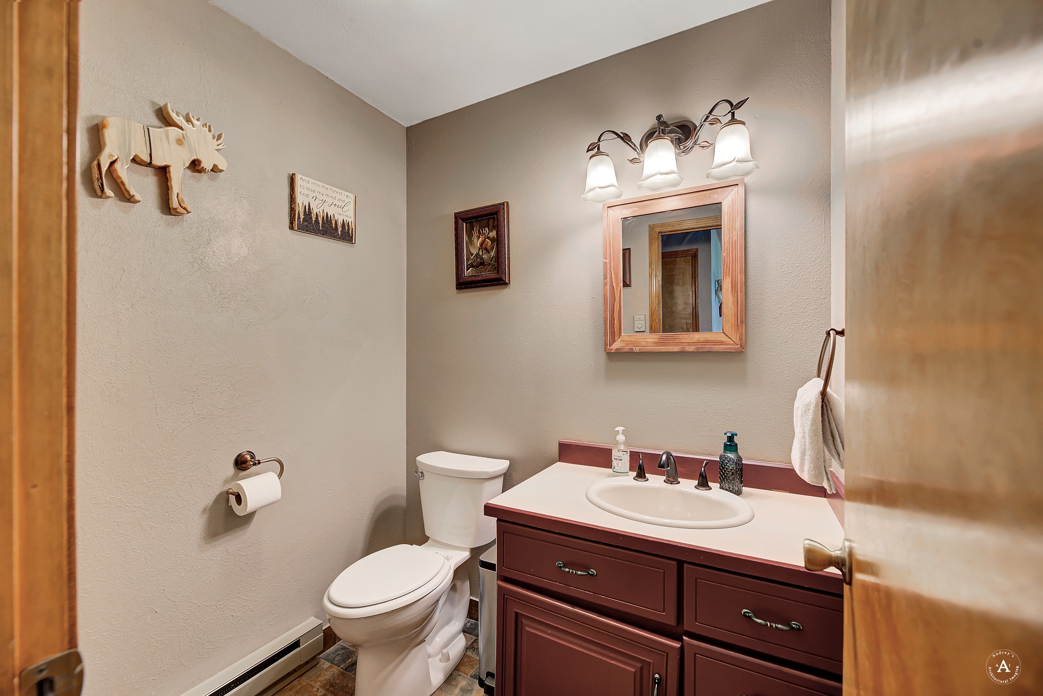 3176 Baxendale Drive Property Photo 38