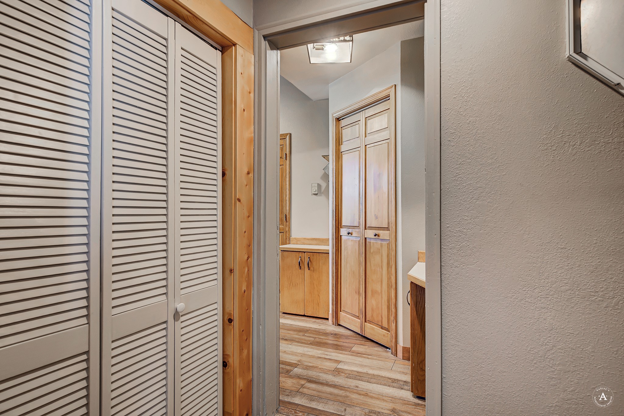 3176 Baxendale Drive Property Photo 41