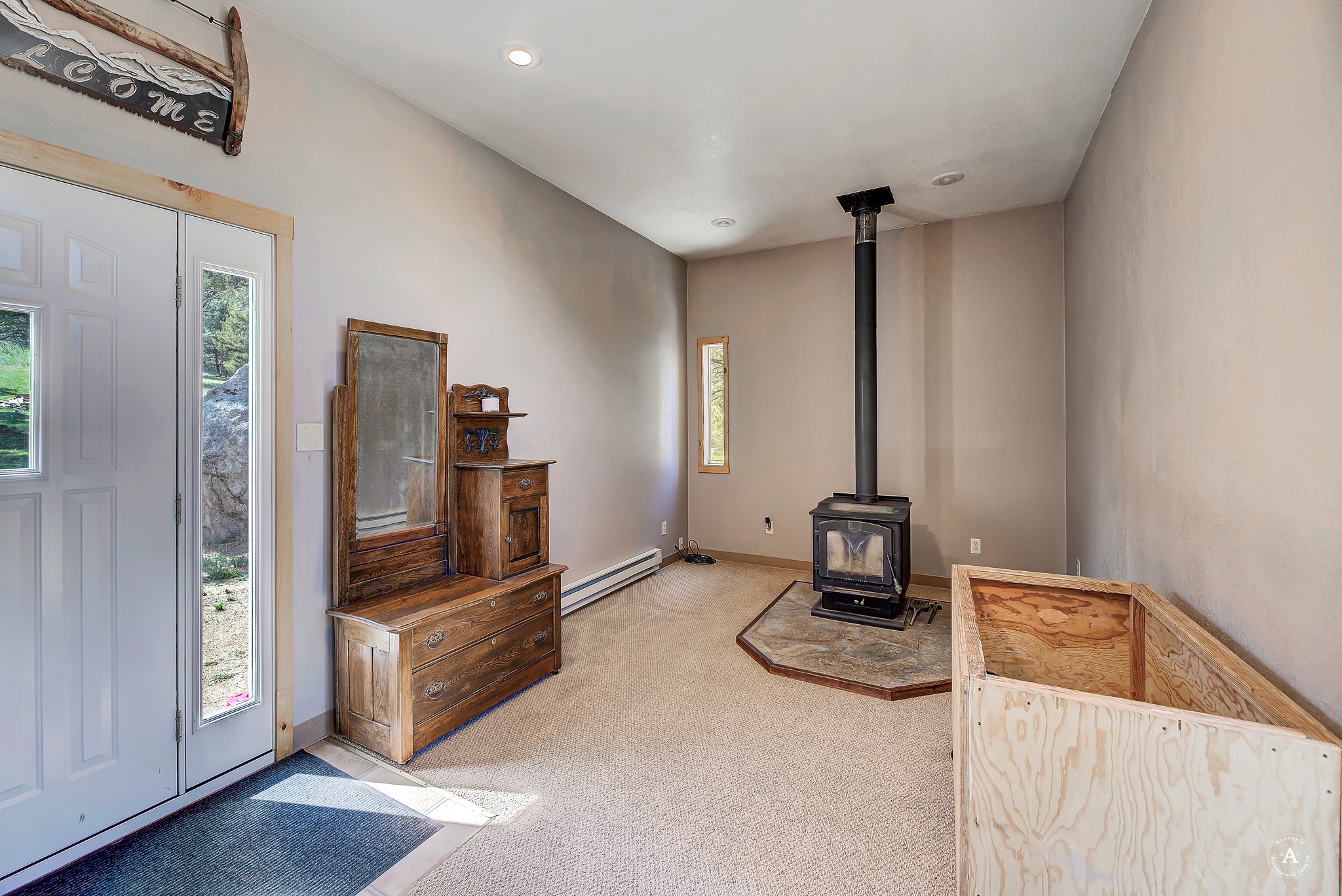 3176 Baxendale Drive Property Photo 42