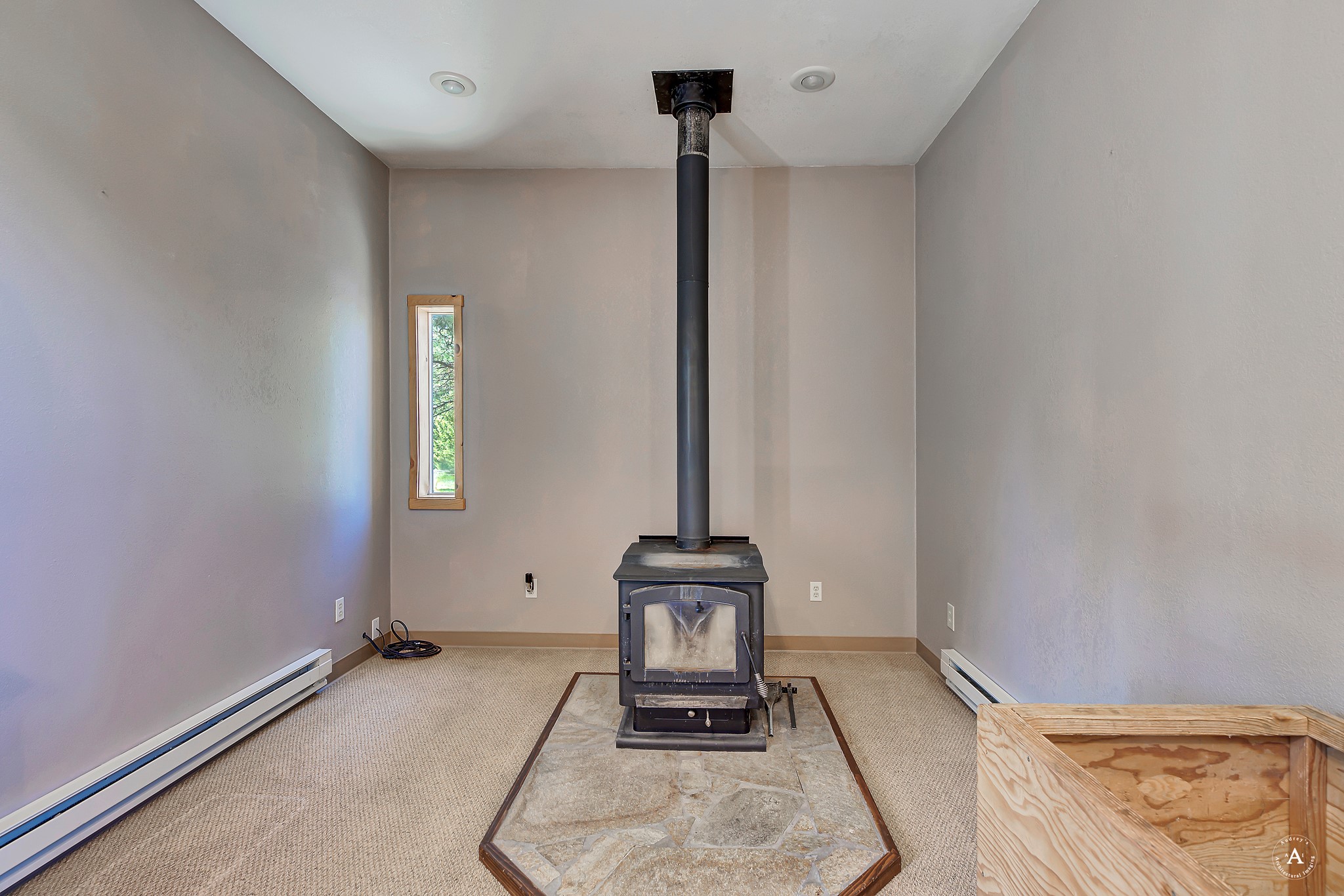 3176 Baxendale Drive Property Photo 44