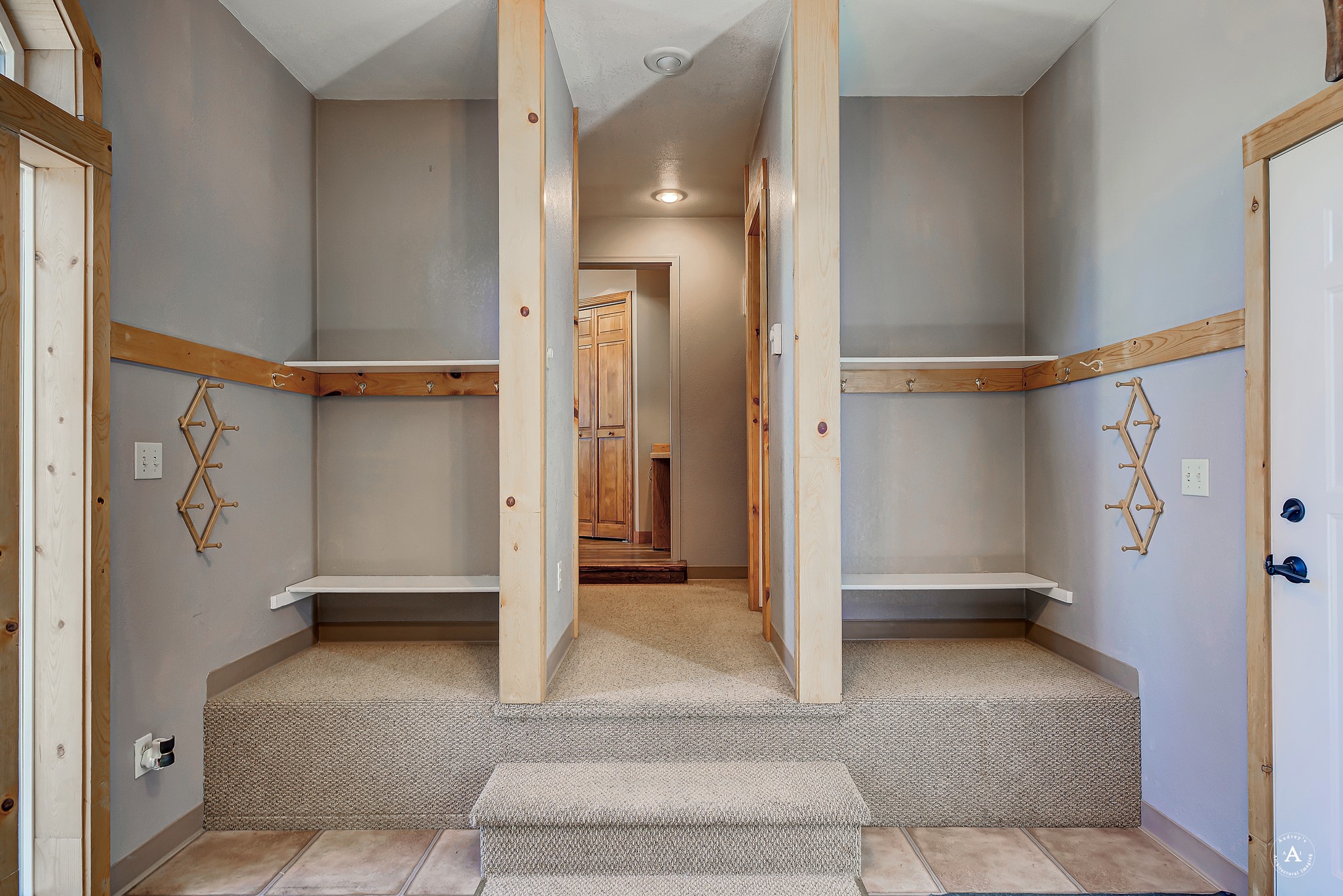 3176 Baxendale Drive Property Photo 45