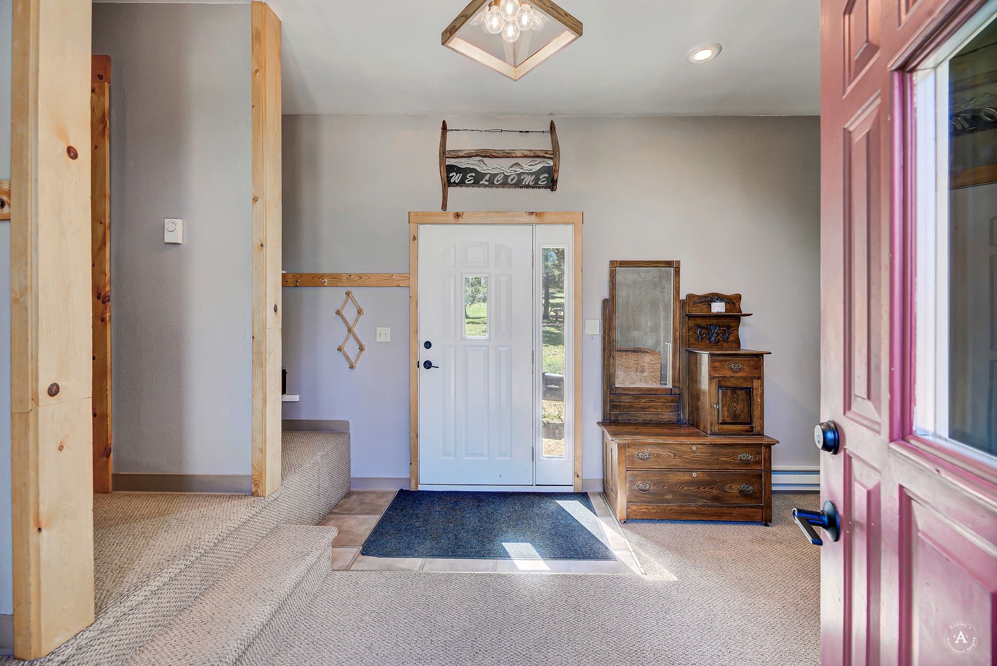 3176 Baxendale Drive Property Photo 46