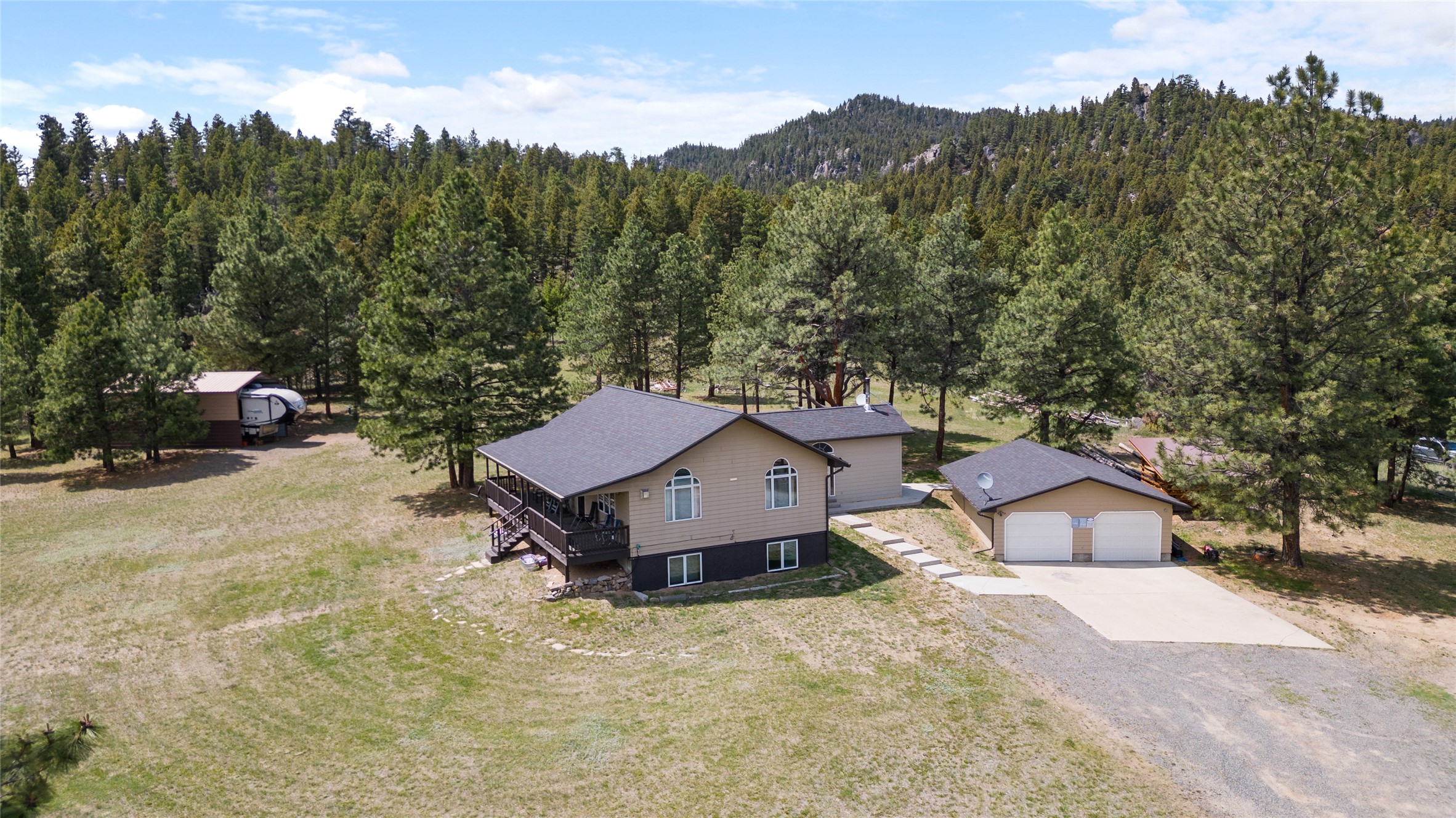 3176 Baxendale Drive Property Photo 47