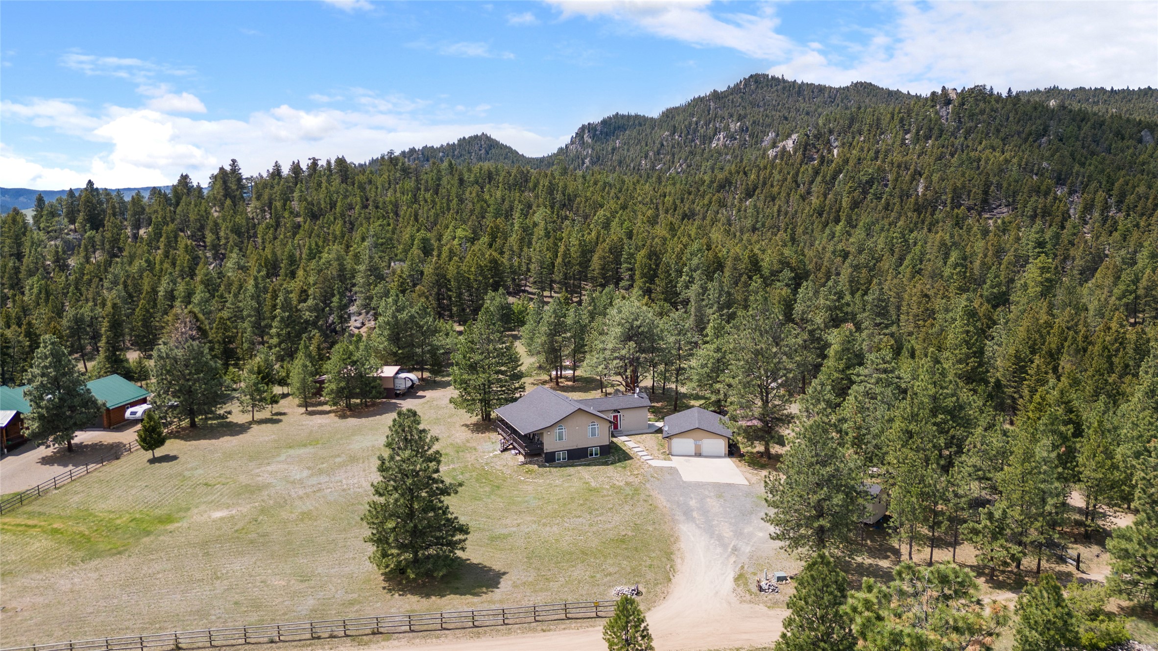 3176 Baxendale Drive Property Photo 49