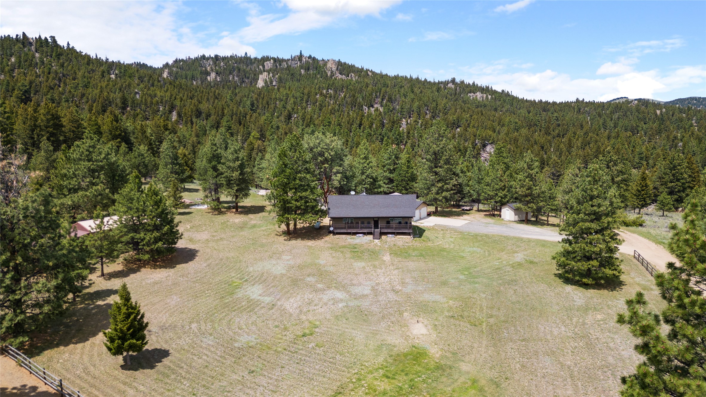 3176 Baxendale Drive Property Photo 50