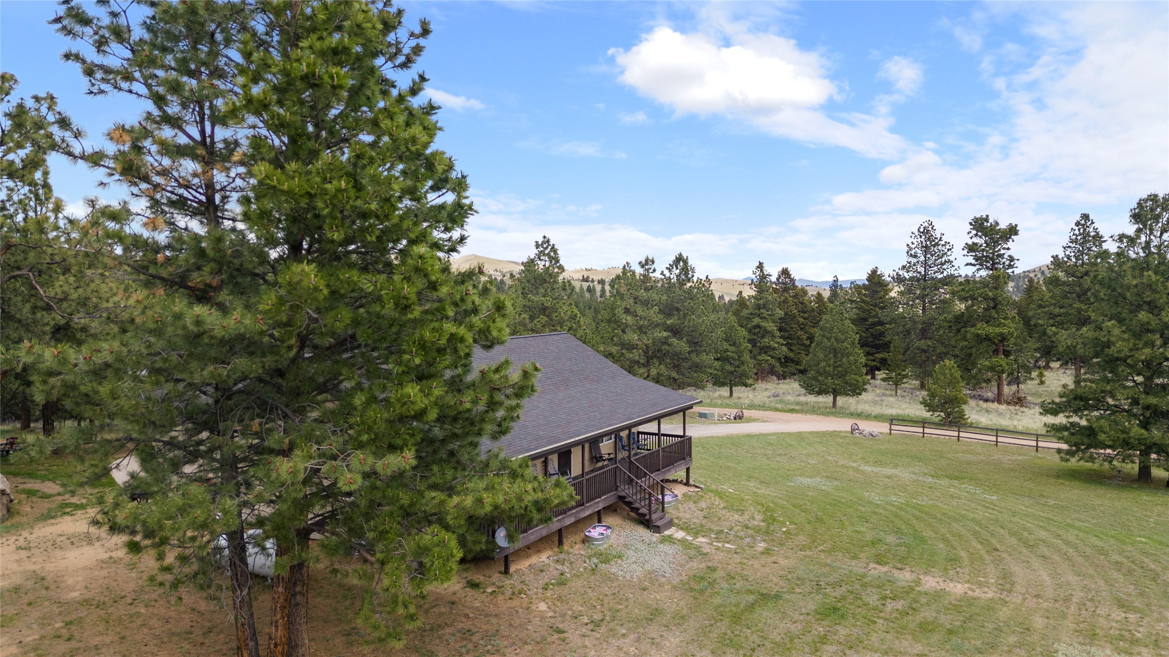 3176 Baxendale Drive Property Photo 56