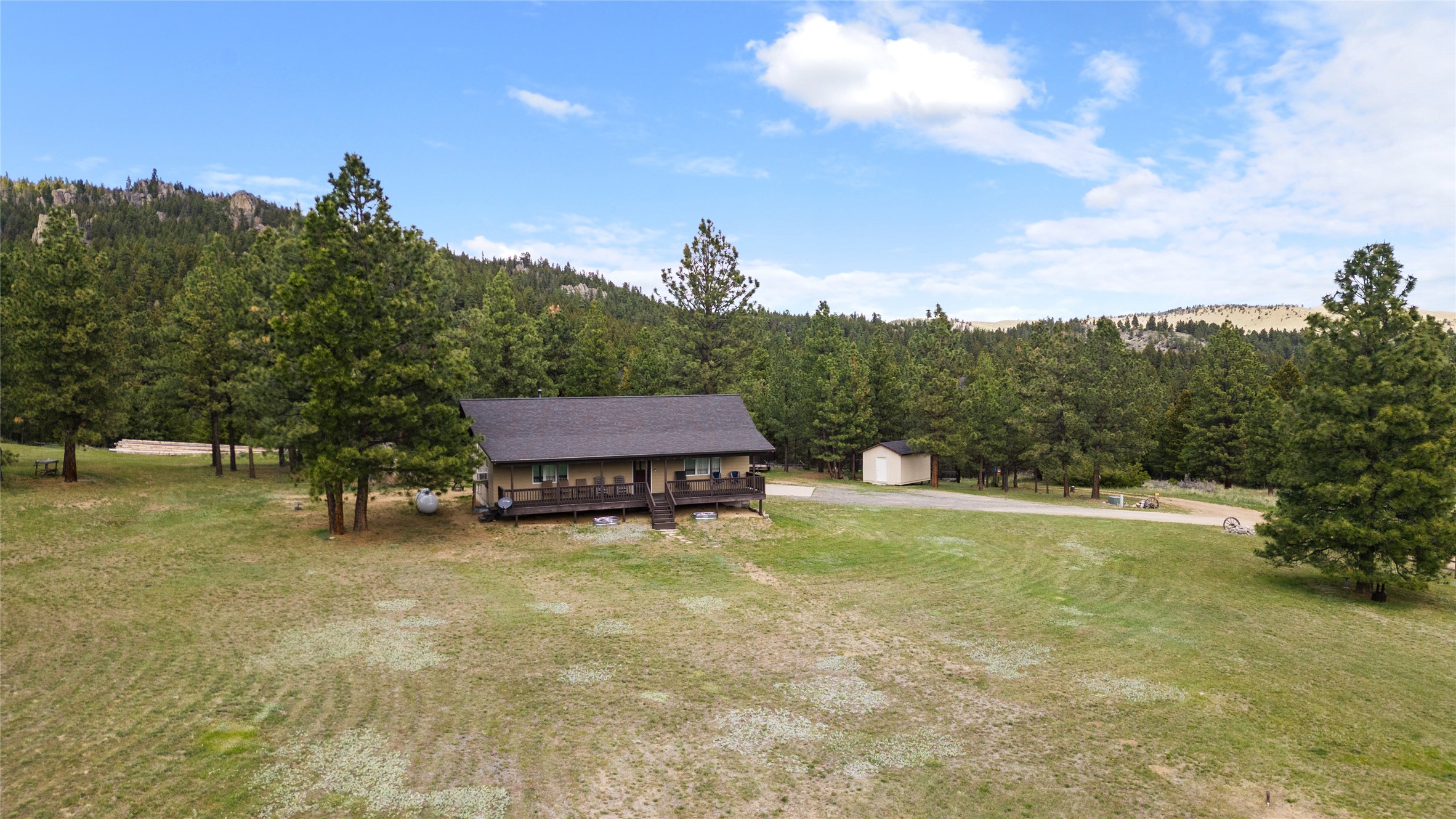 3176 Baxendale Drive Property Photo 57