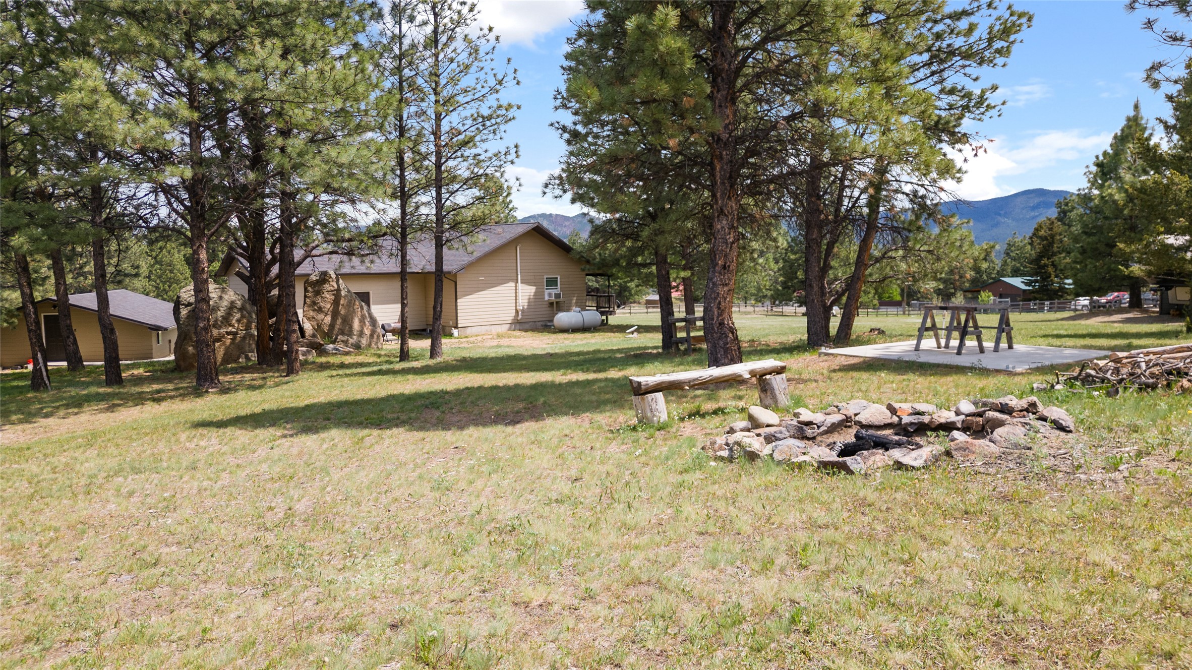 3176 Baxendale Drive Property Photo 59