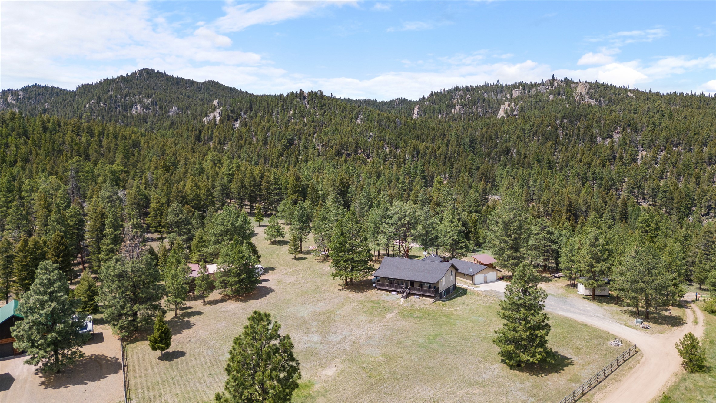 3176 Baxendale Drive Property Photo 60