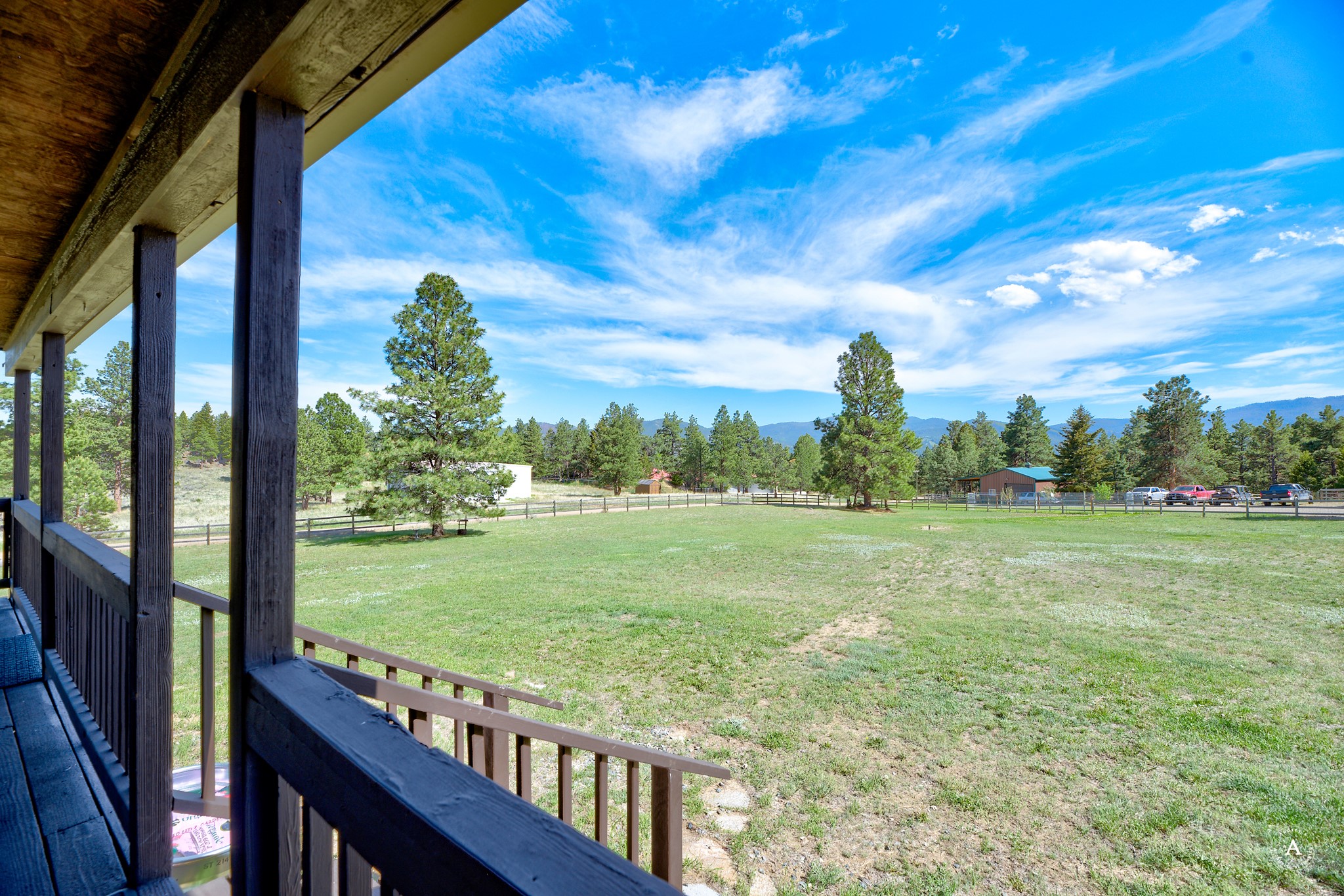 3176 Baxendale Drive Property Photo 62