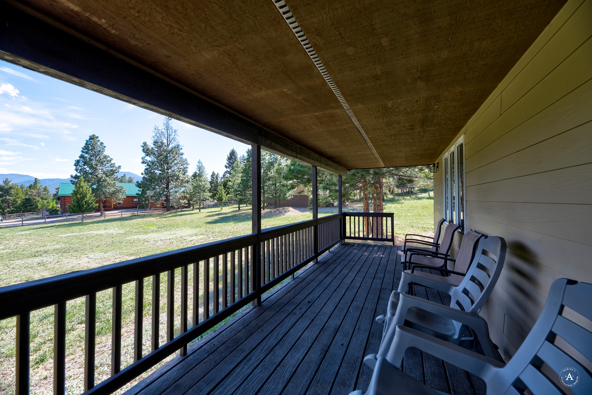 3176 Baxendale Drive Property Photo 63