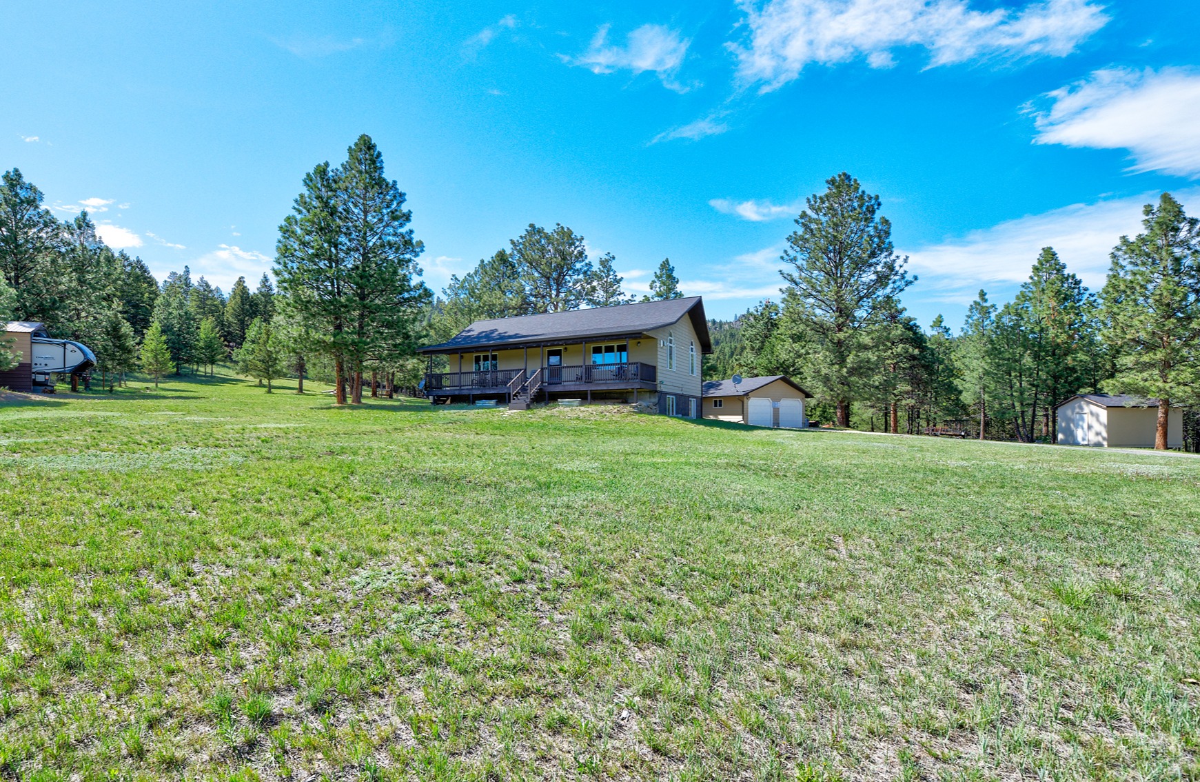 3176 Baxendale Drive Property Photo 64