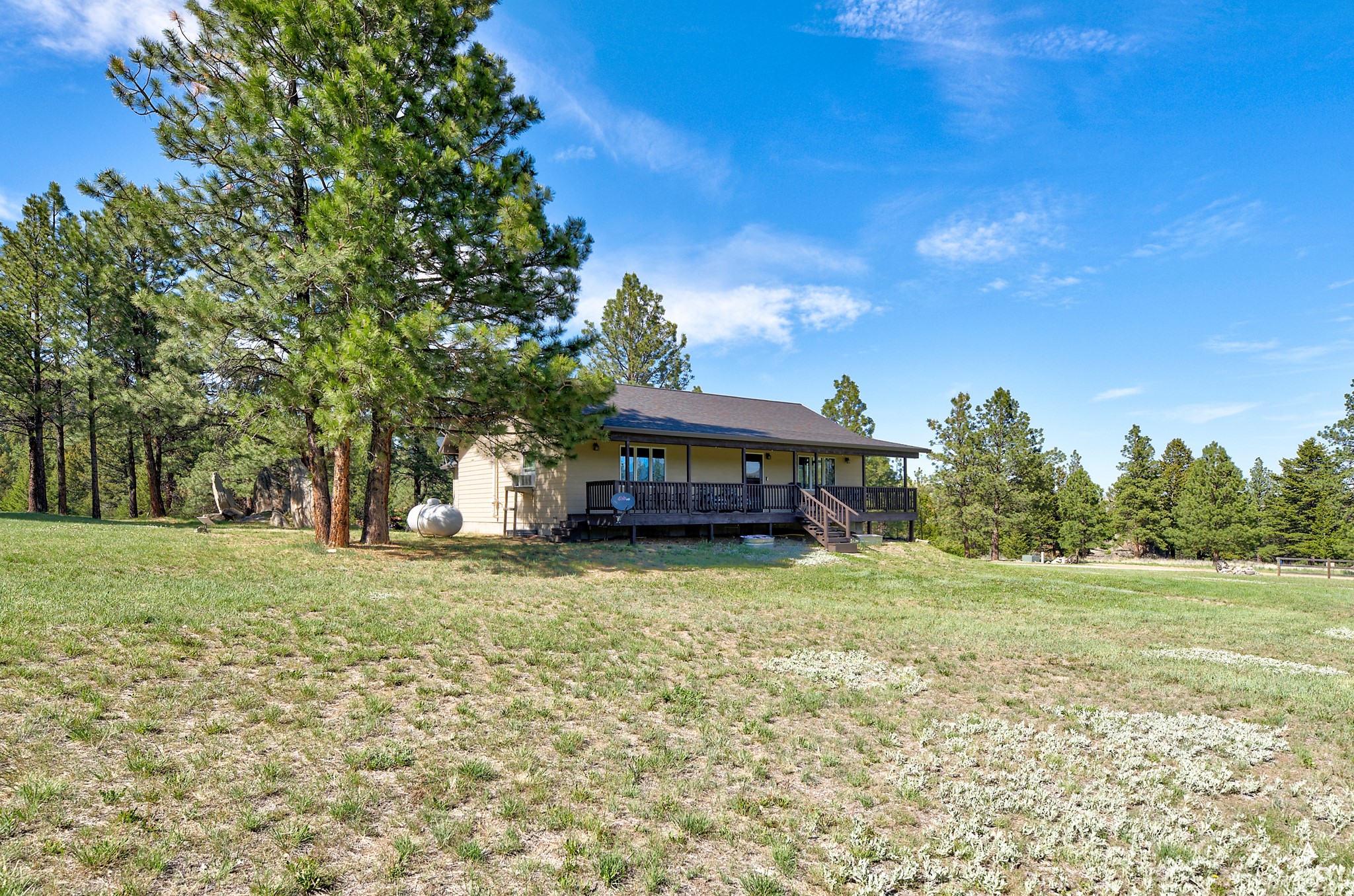 3176 Baxendale Drive Property Photo 65