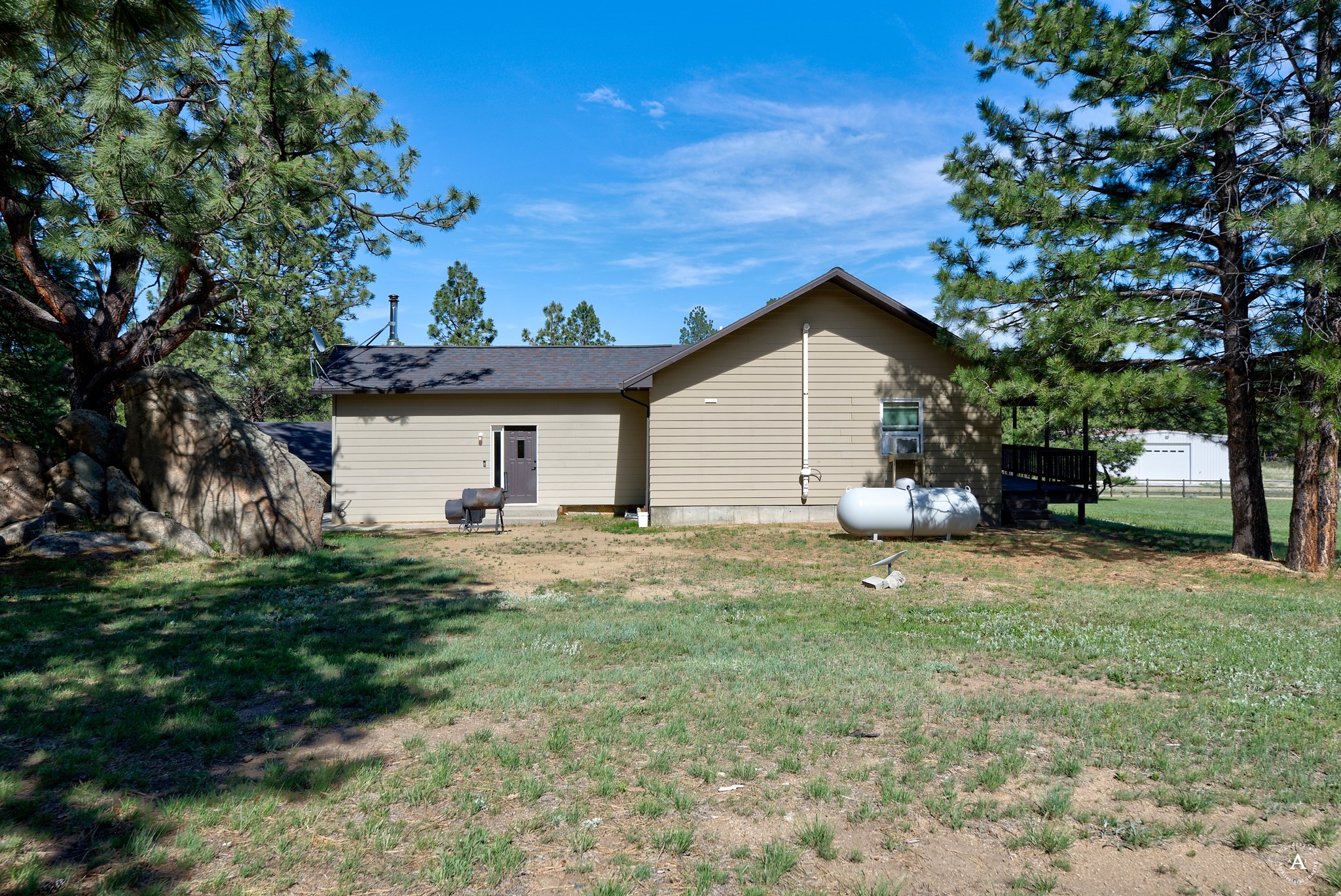 3176 Baxendale Drive Property Photo 67