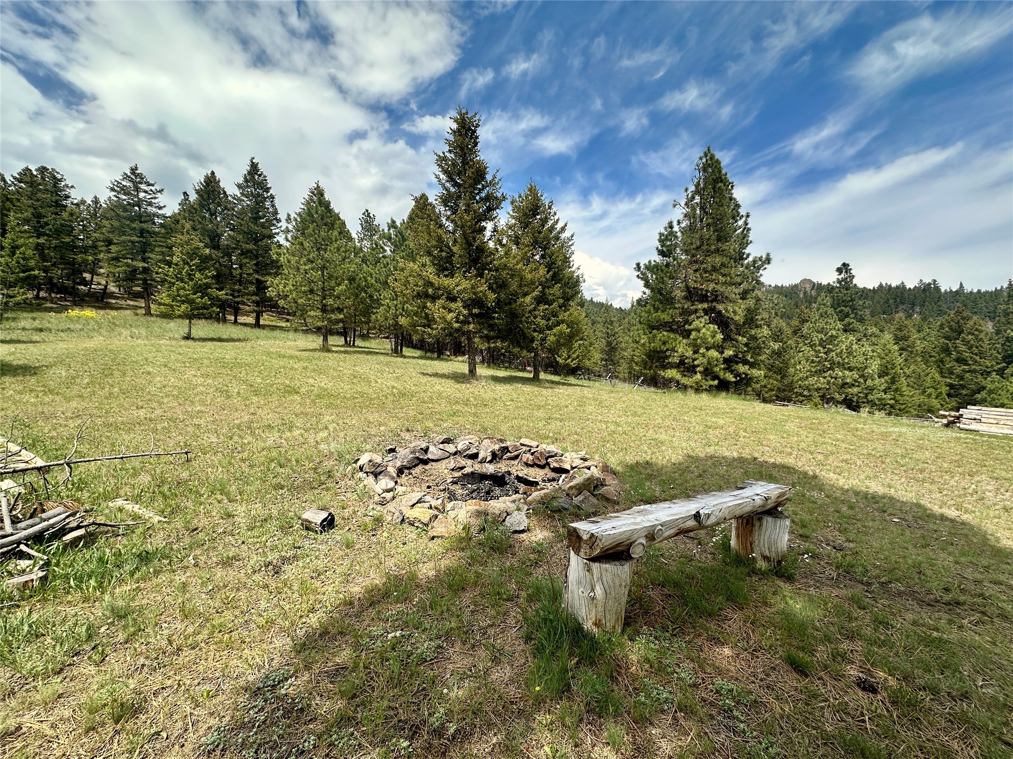 3176 Baxendale Drive Property Photo 68