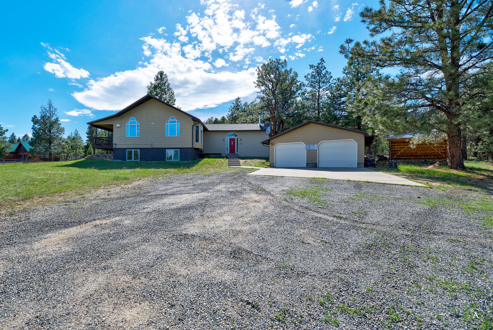3176 Baxendale Drive Property Photo 78