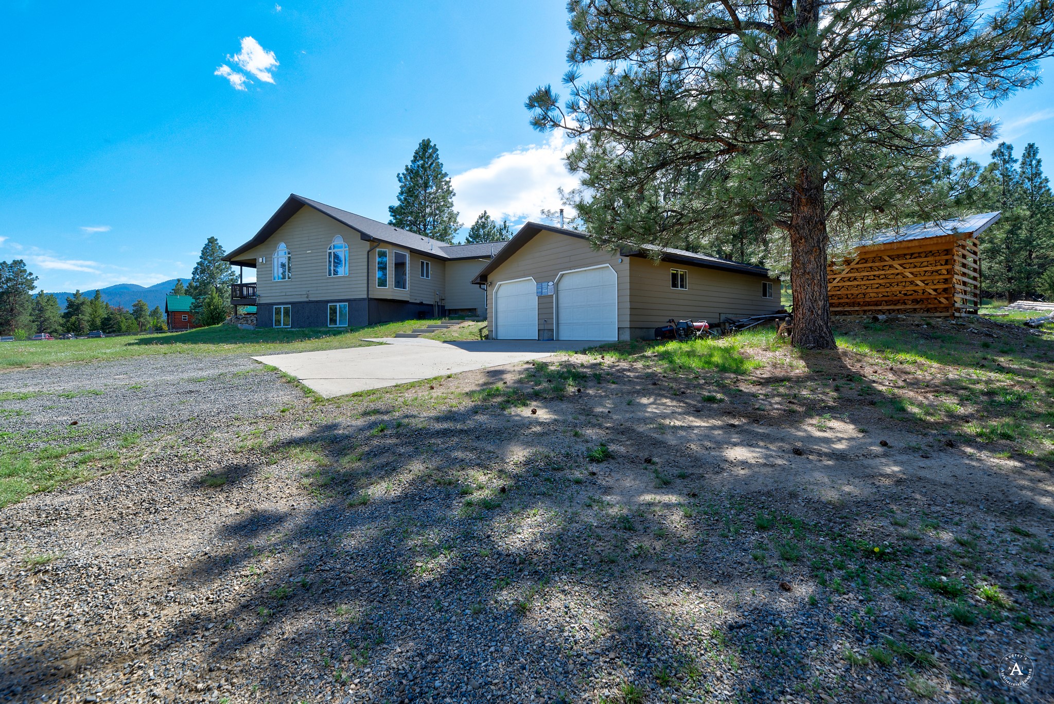 3176 Baxendale Drive Property Photo 79