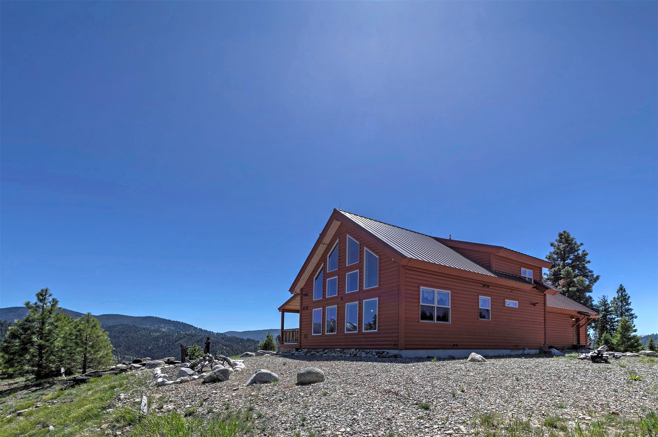 966 Forest Service Road Property Photo 45