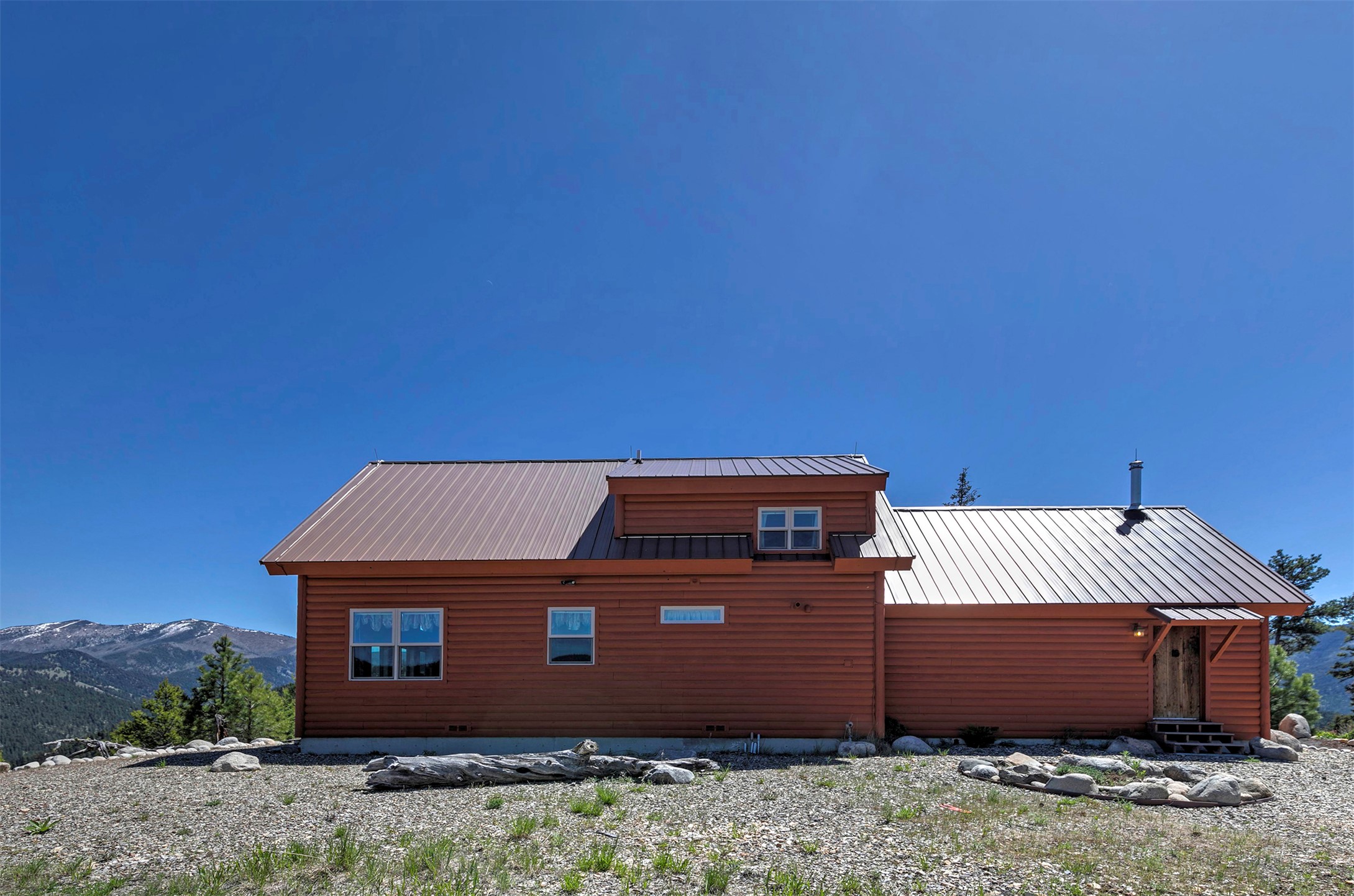 966 Forest Service Road Property Photo 46