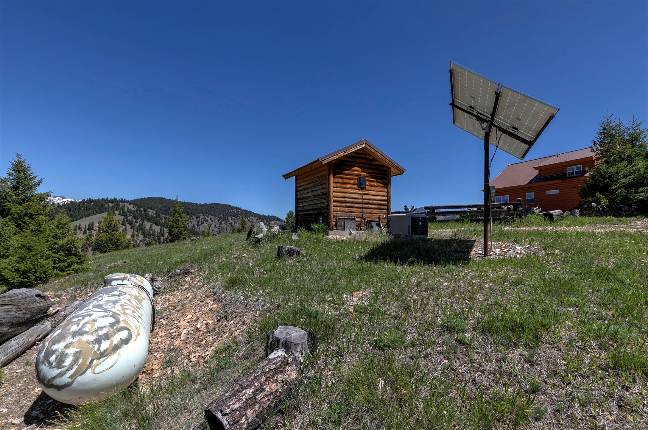 966 Forest Service Road Property Photo 50
