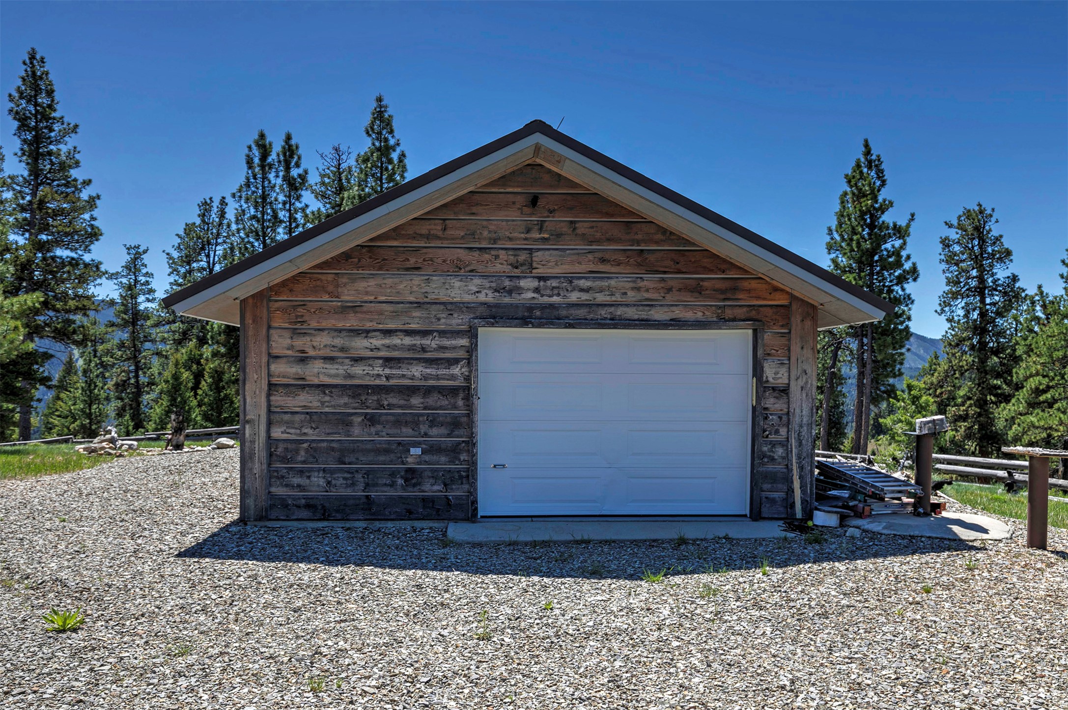966 Forest Service Road Property Photo 52
