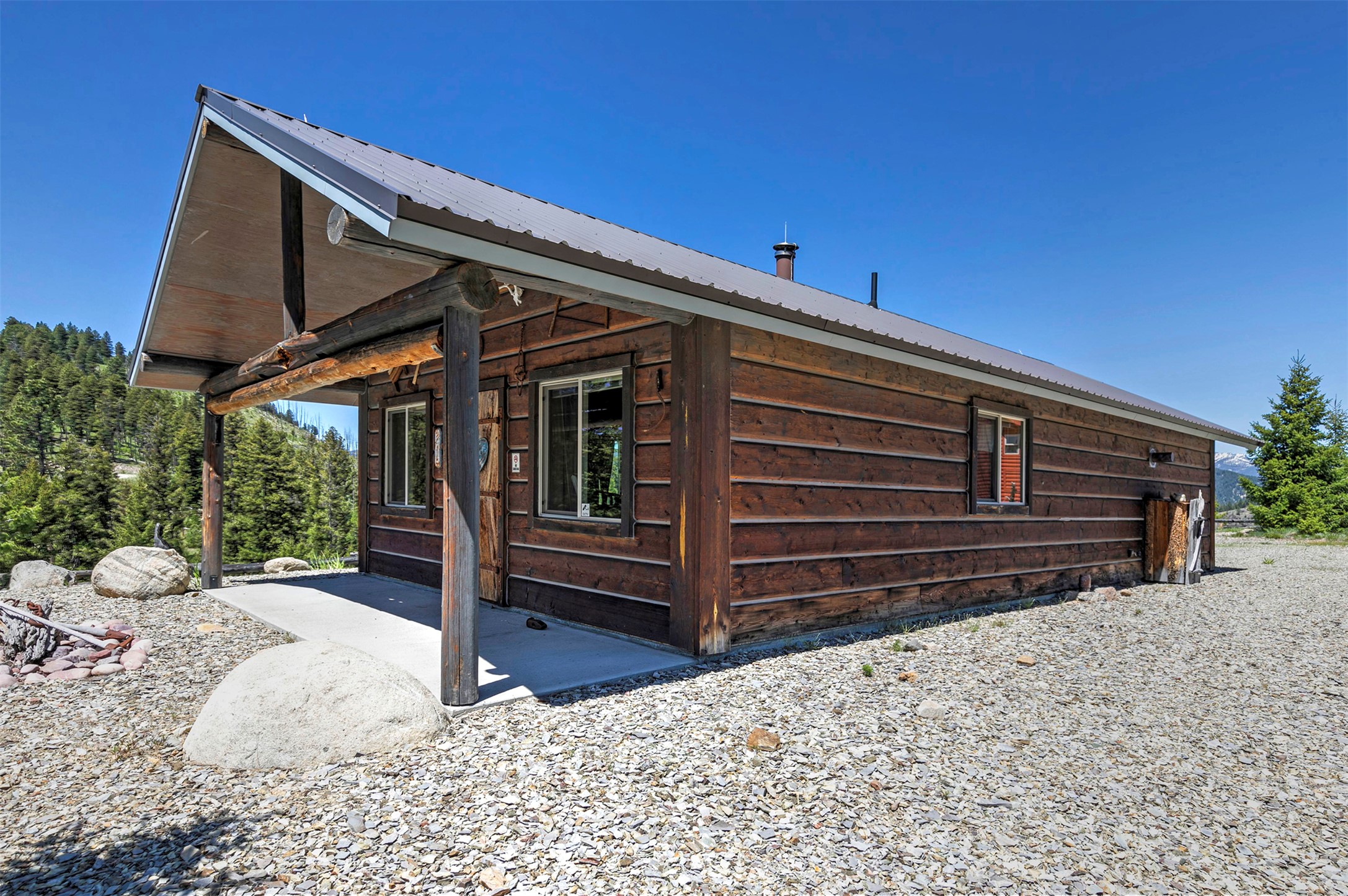 966 Forest Service Road Property Photo 54
