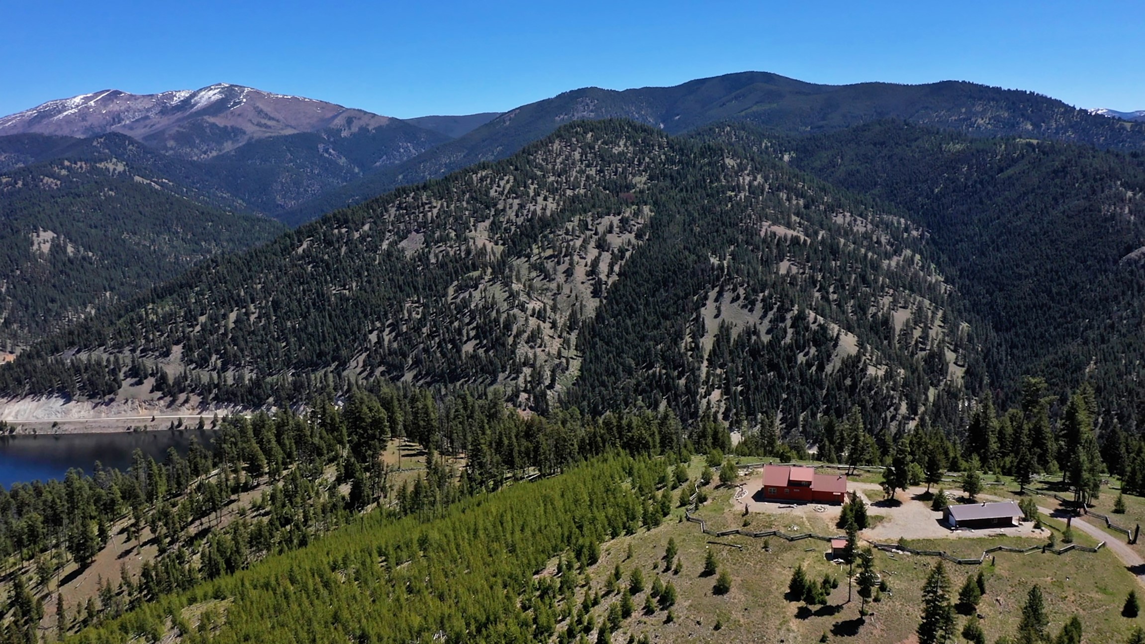 966 Forest Service Road Property Photo 64