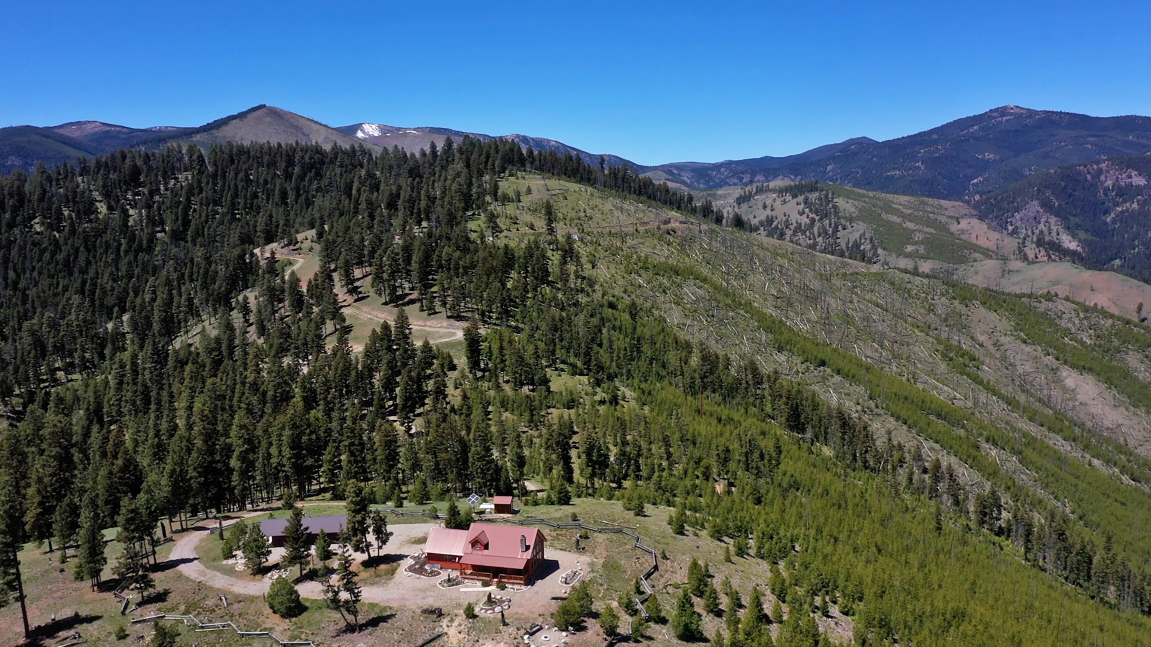 966 Forest Service Road Property Photo 67