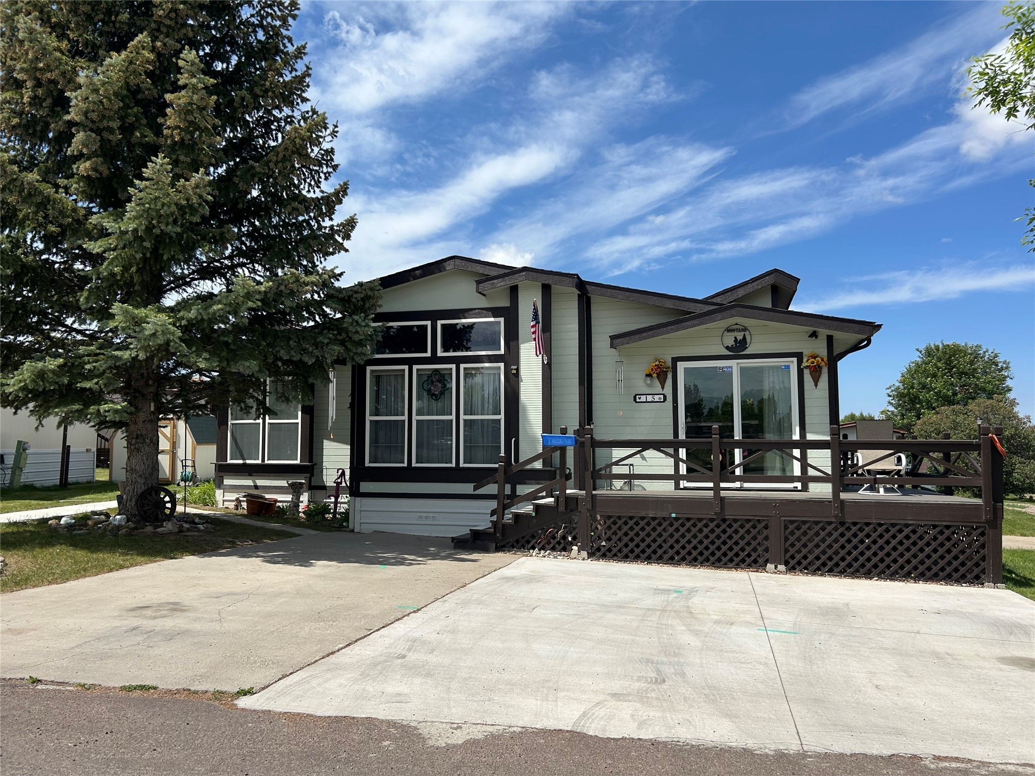 3805 7th Street NE 15