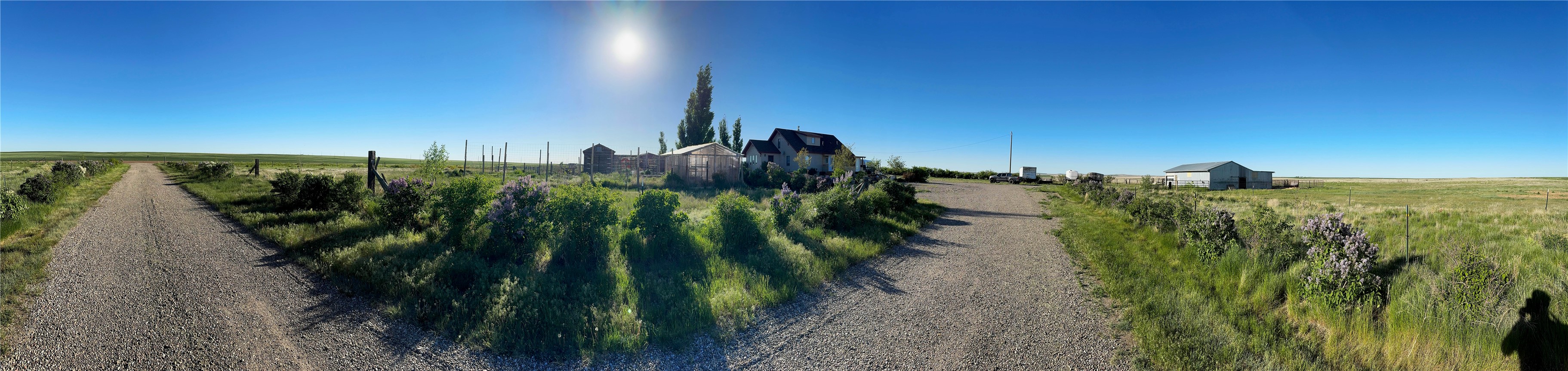 773 Anderson Road Property Photo 4
