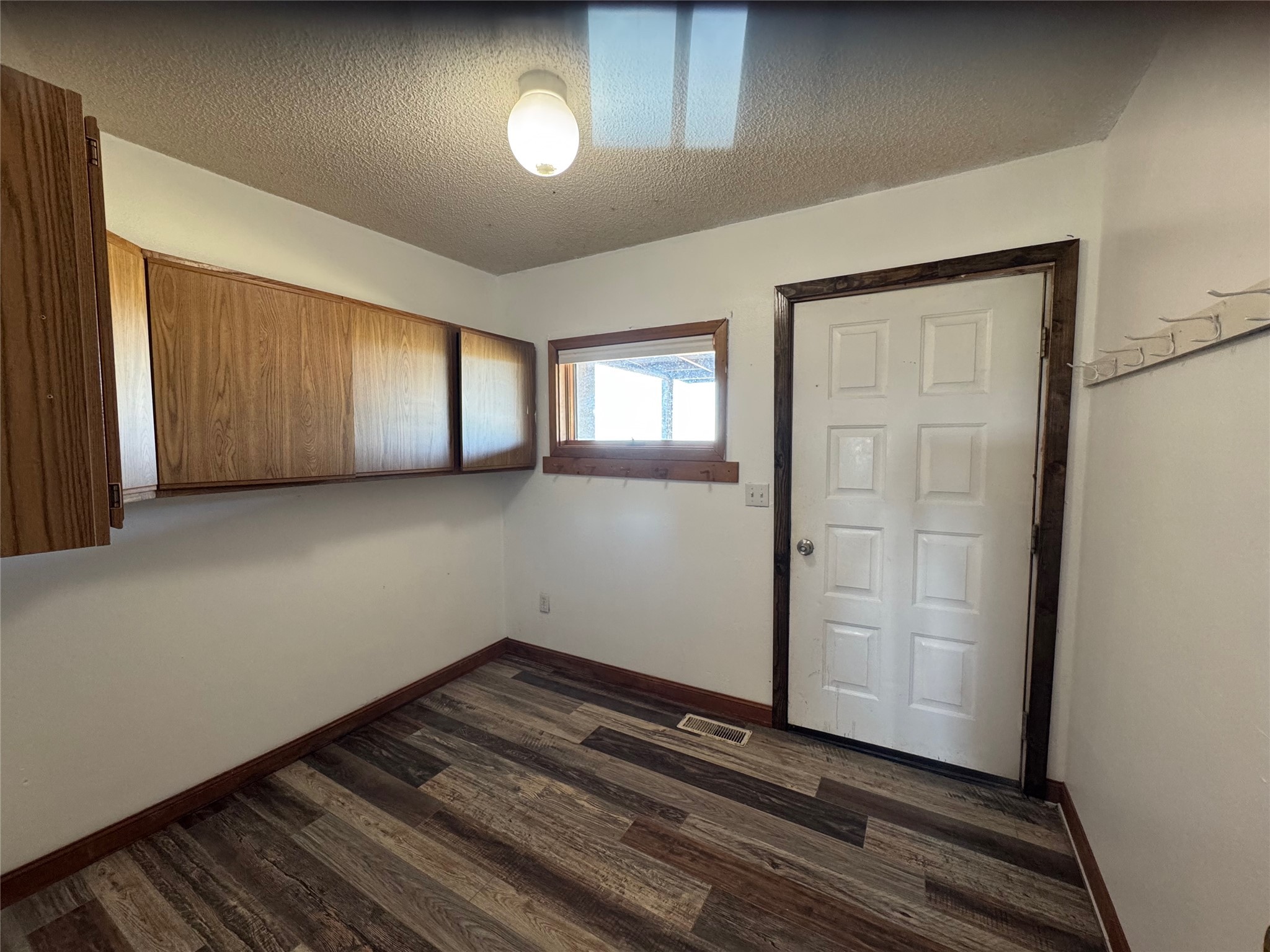 773 Anderson Road Property Photo 18