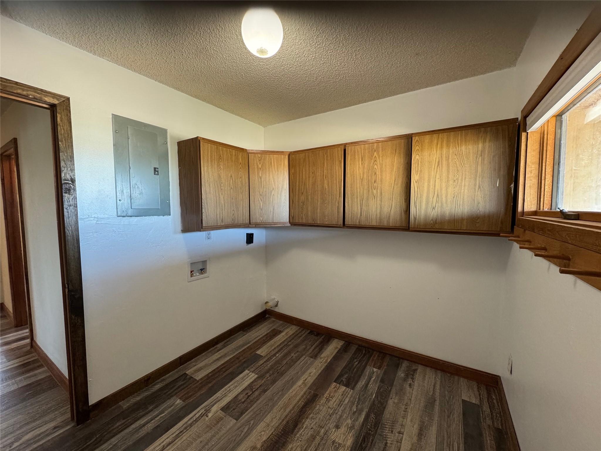 773 Anderson Road Property Photo 19