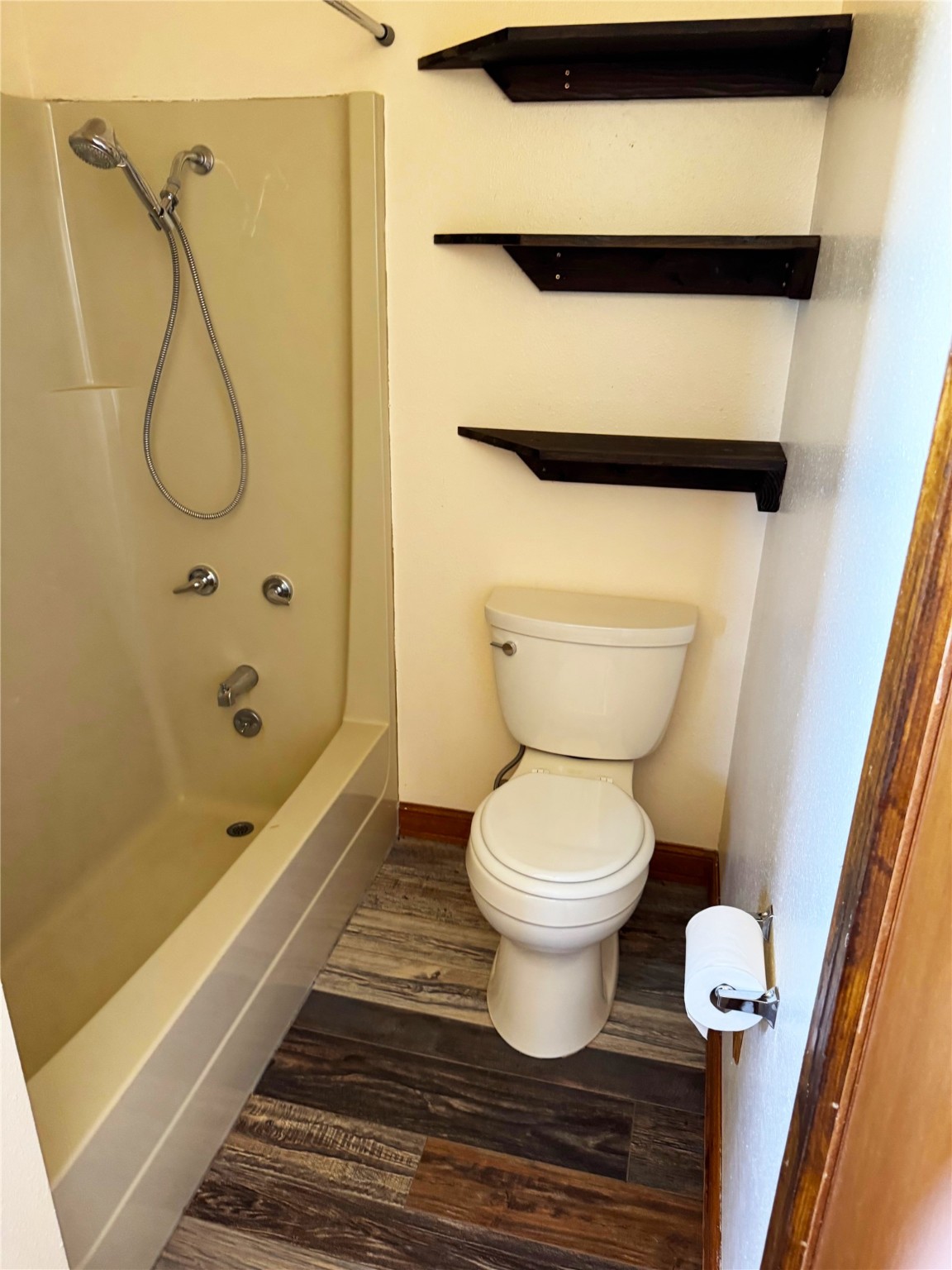 773 Anderson Road Property Photo 22