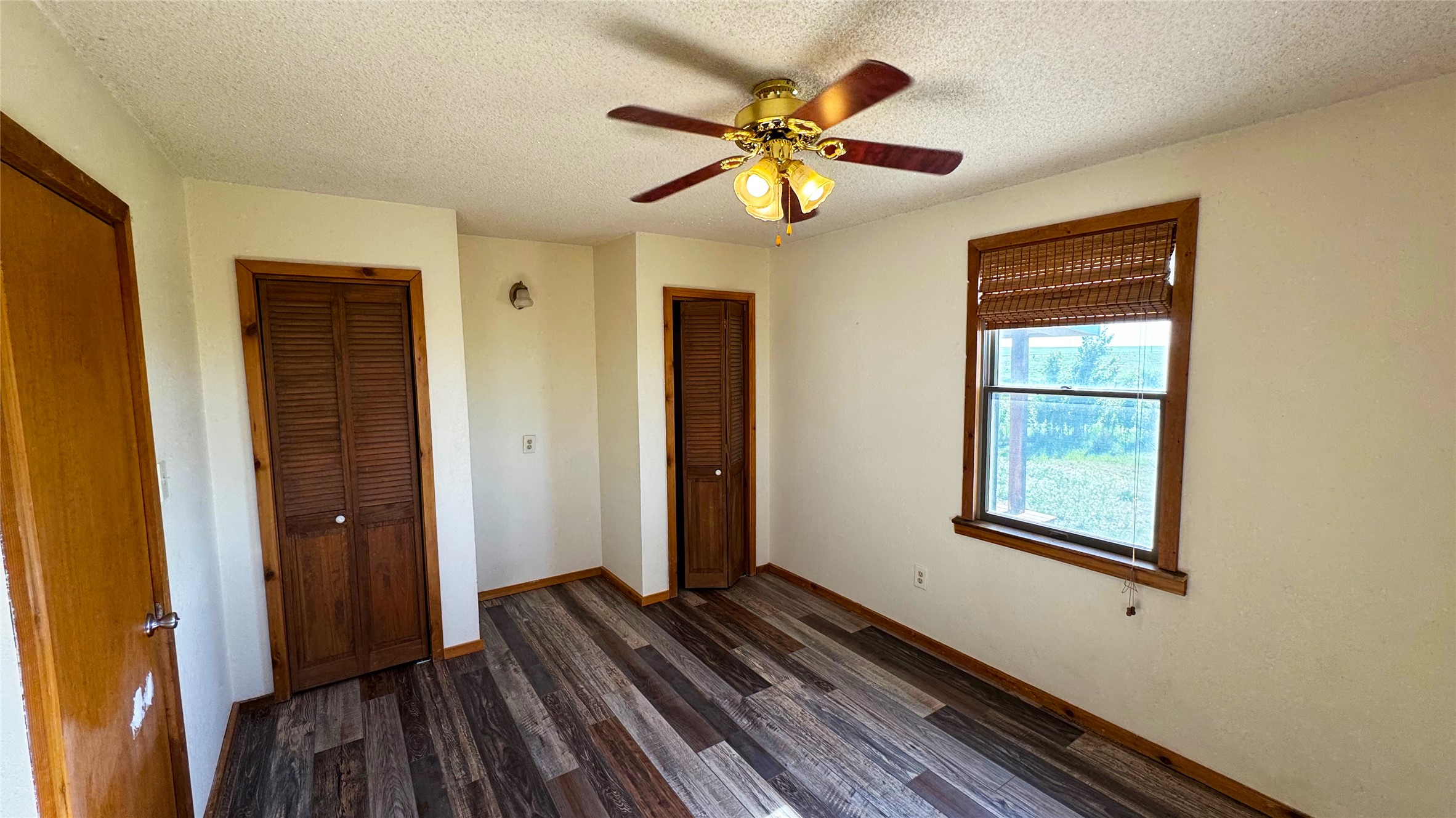 773 Anderson Road Property Photo 23